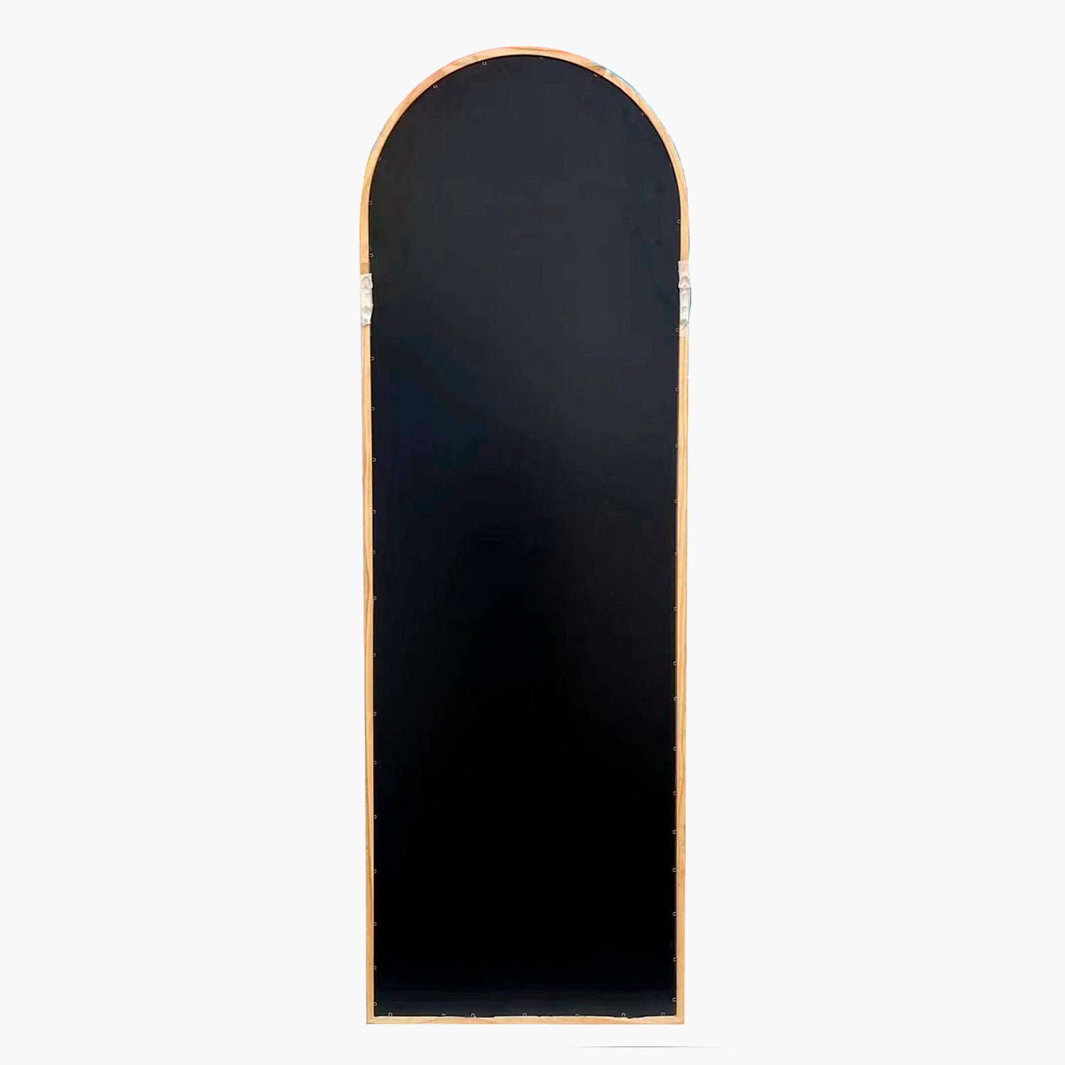 Espejo Ofelia 180 Natural - Form Design