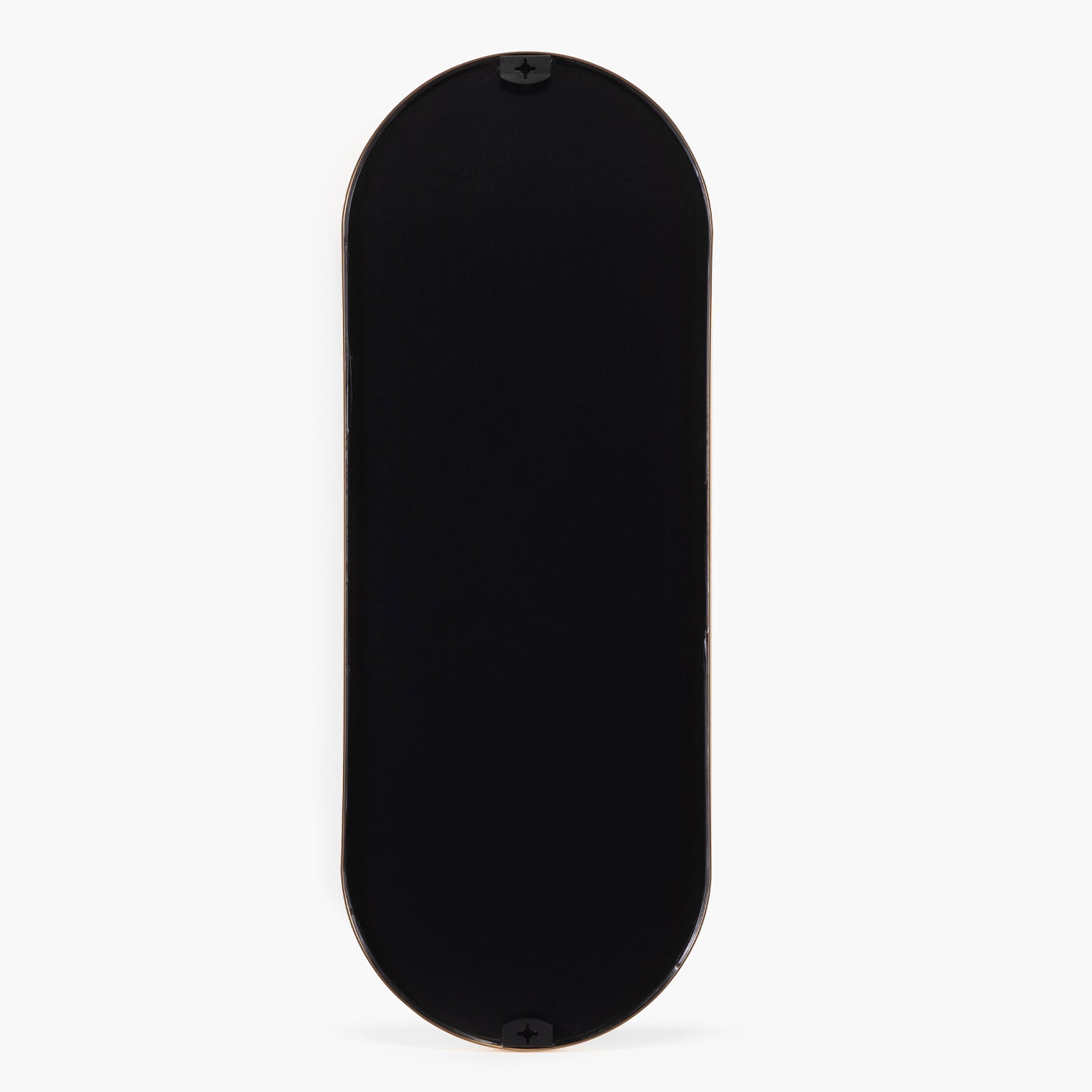 Espejo Avignon 150 Dorado