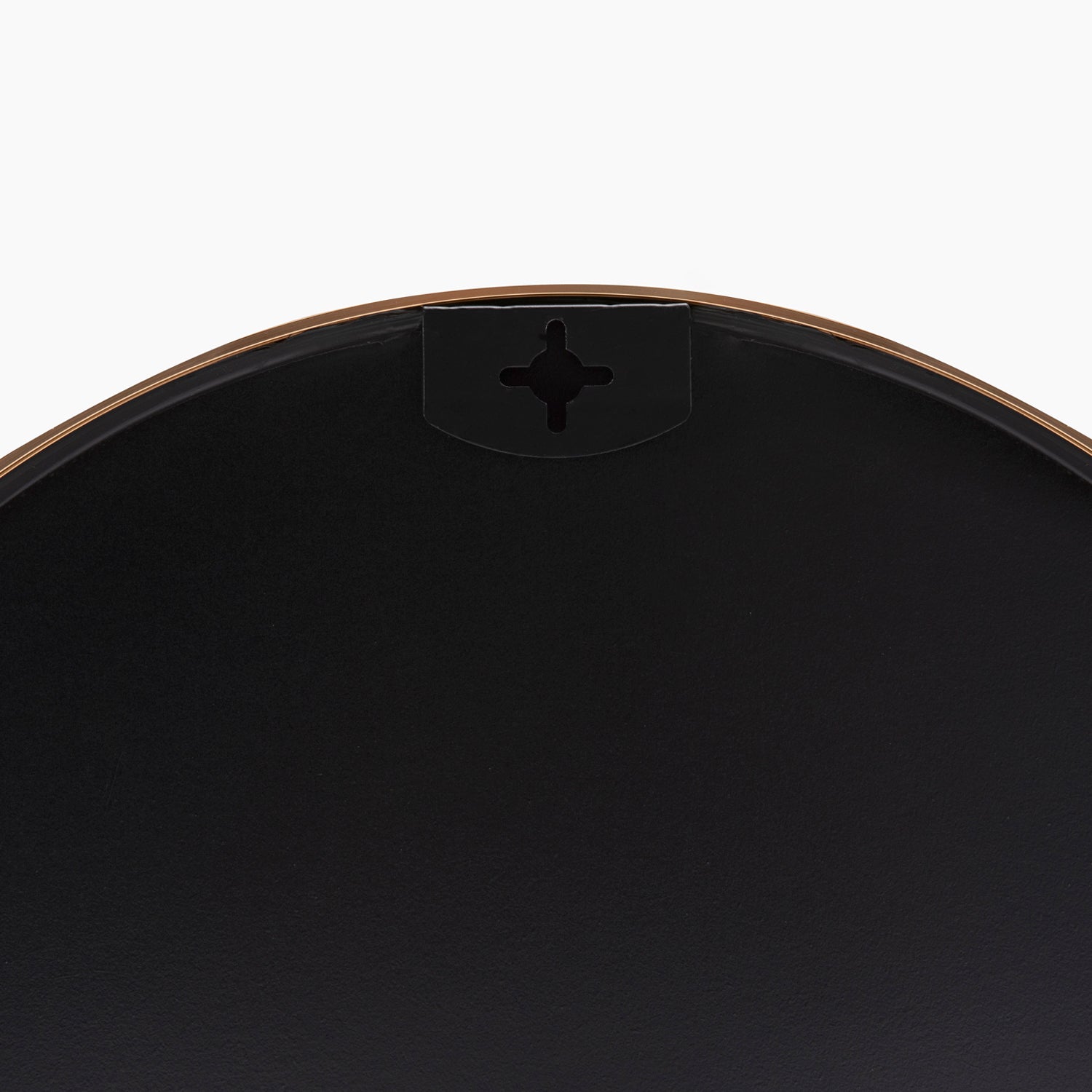 Espejo Avignon 150 Dorado