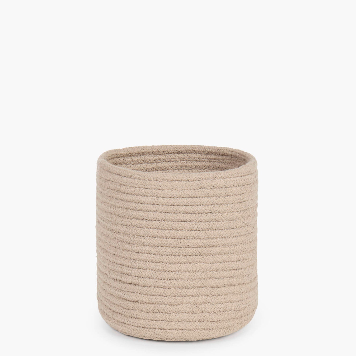 Canasto Ayana Beige S - Form Design