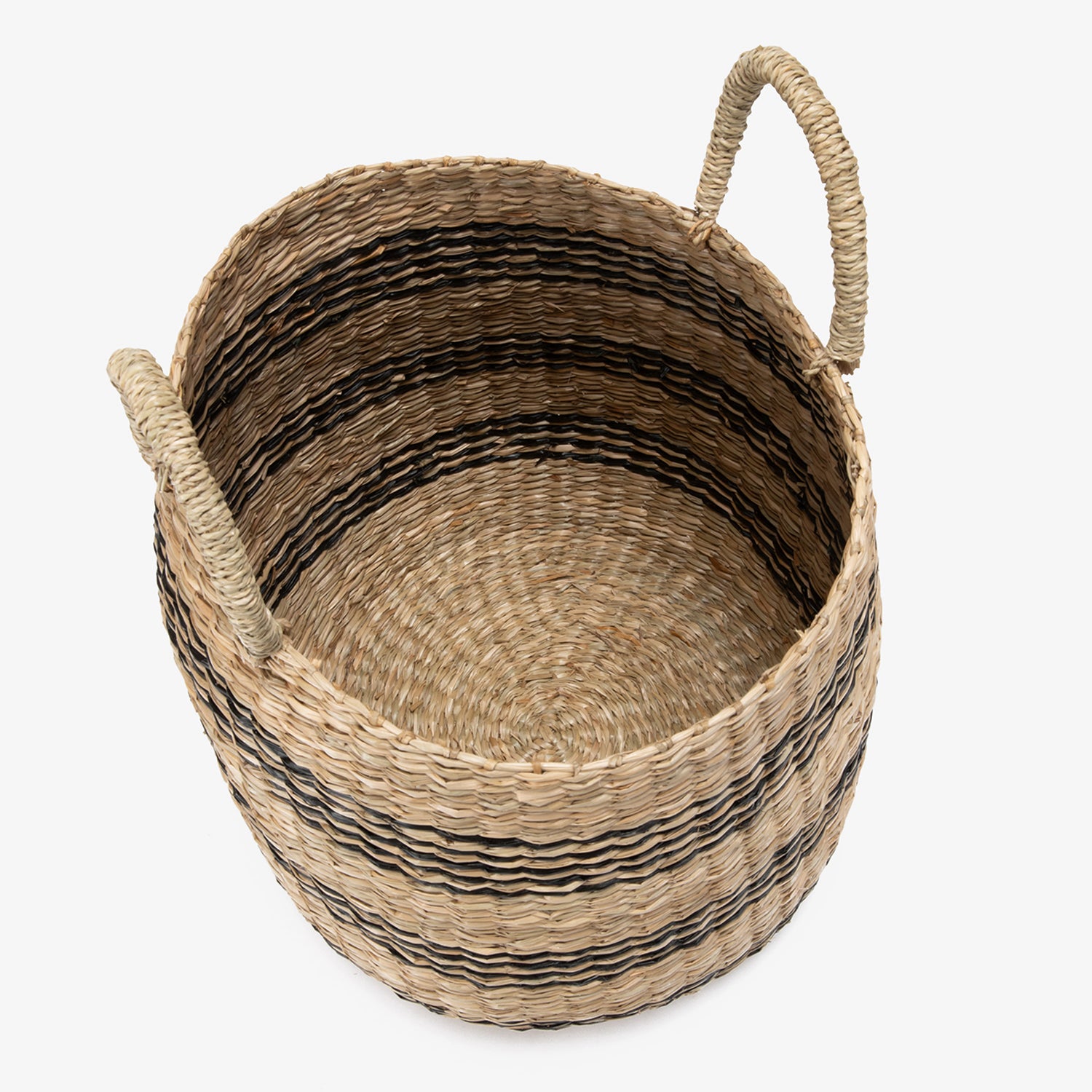 Canasto Baiara M - Form Design