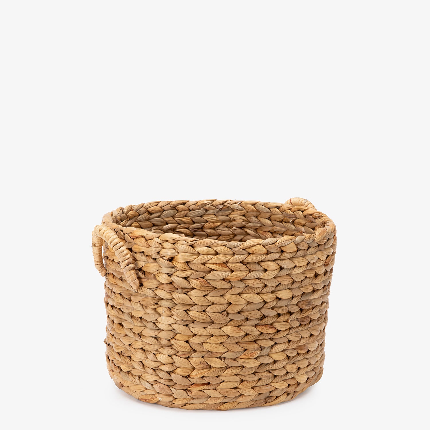 Canasto Solea S - Form Design