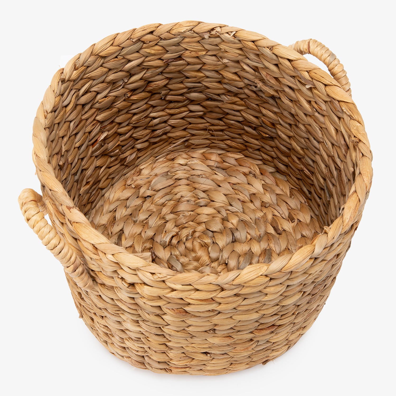 Canasto Solea S - Form Design