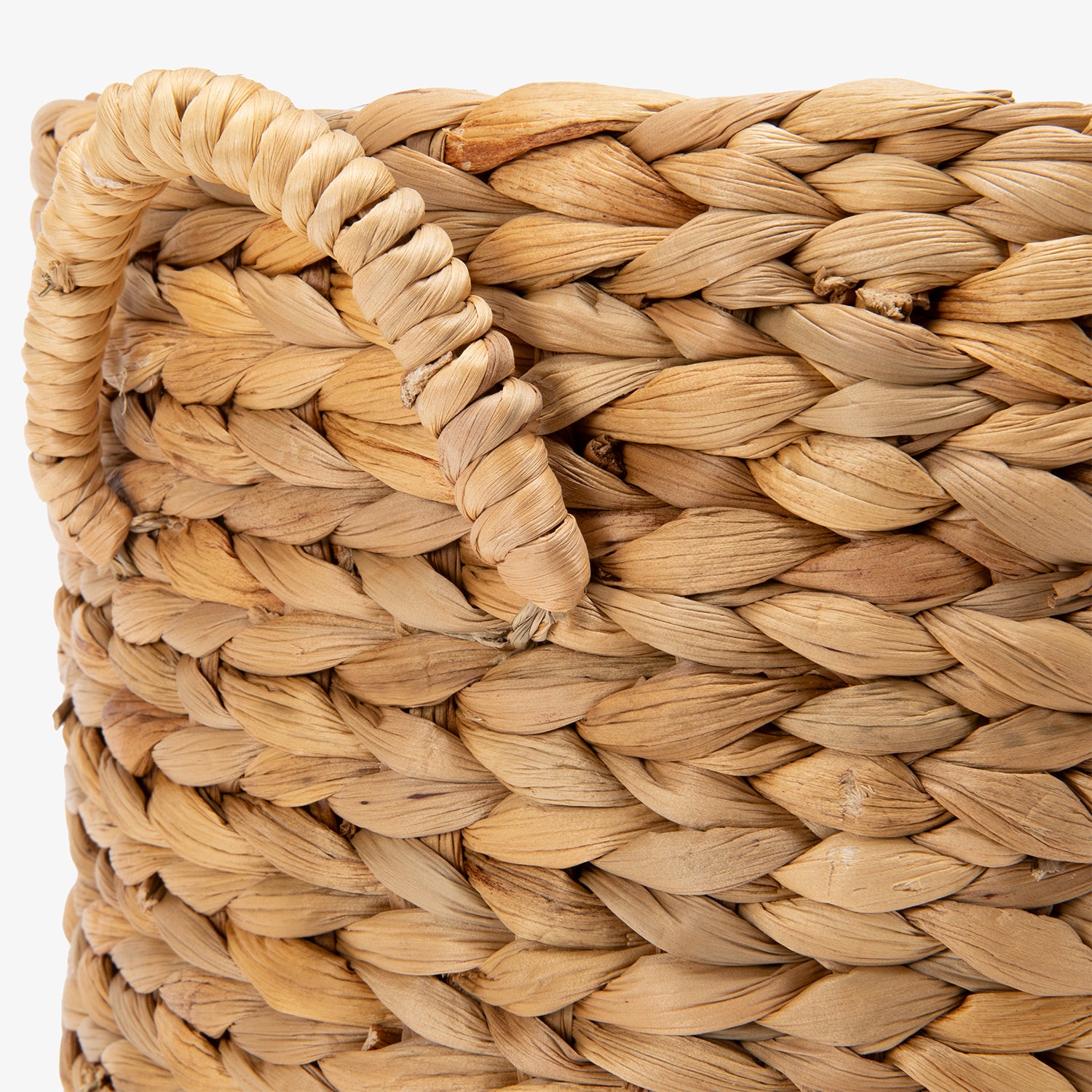 Canasto Solea S - Form Design