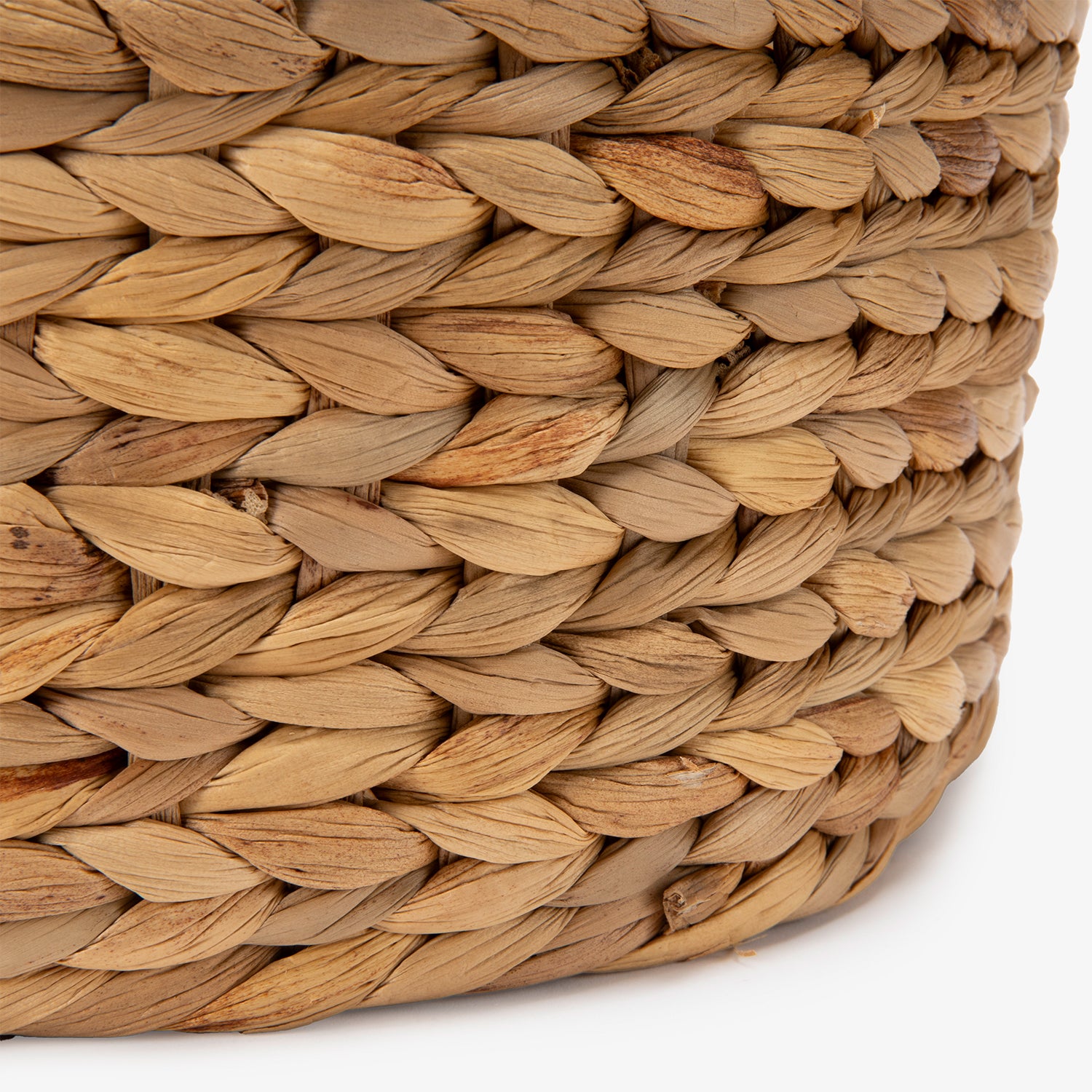 Canasto Solea S - Form Design