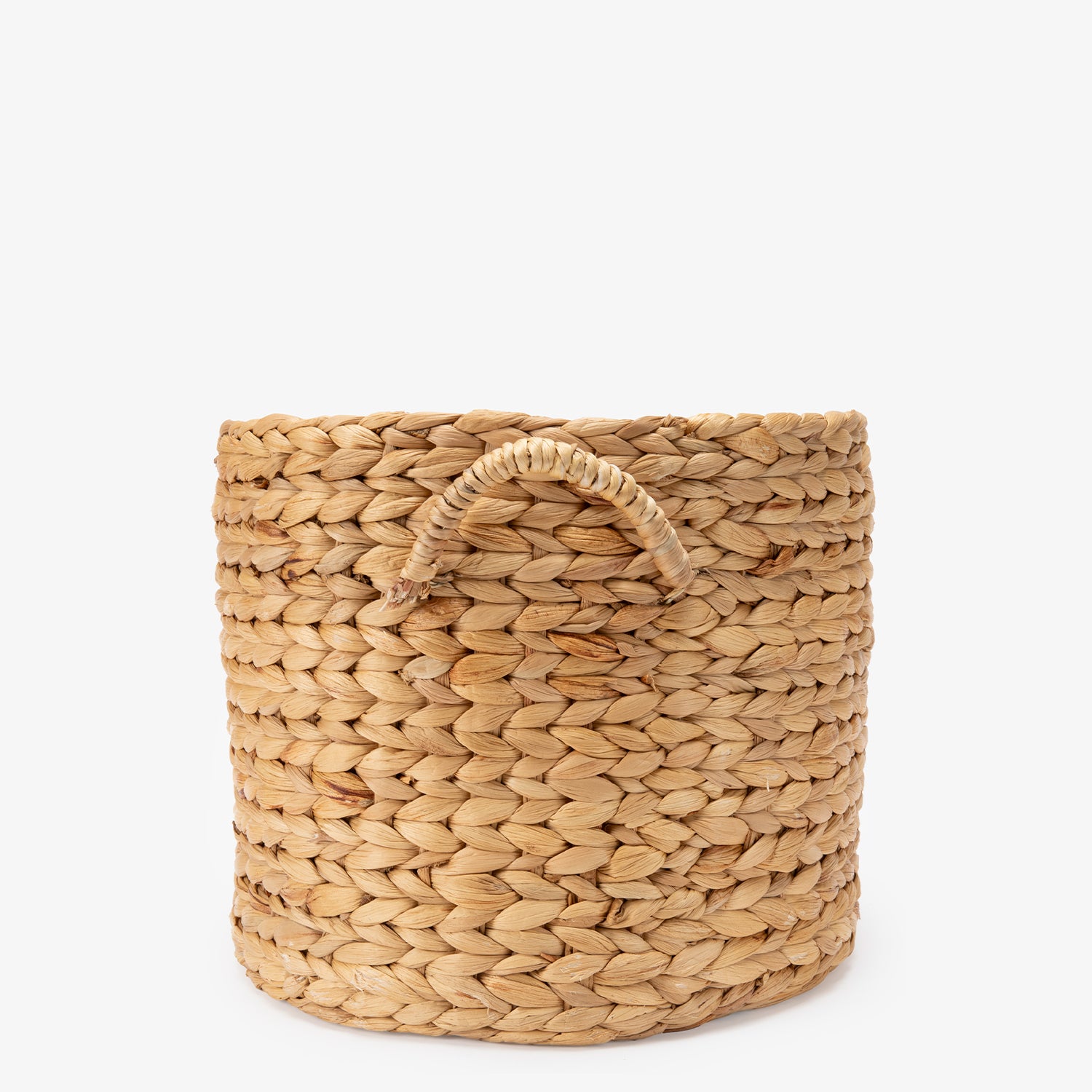 Canasto Solea M - Form Design