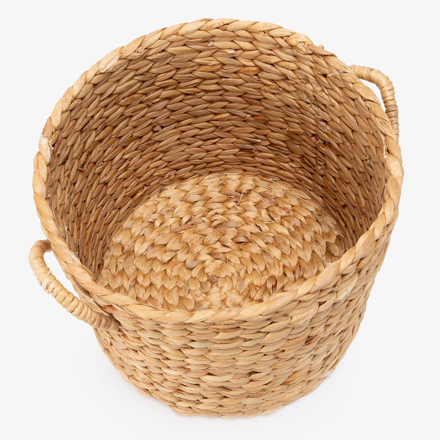 Canasto Solea M - Form Design