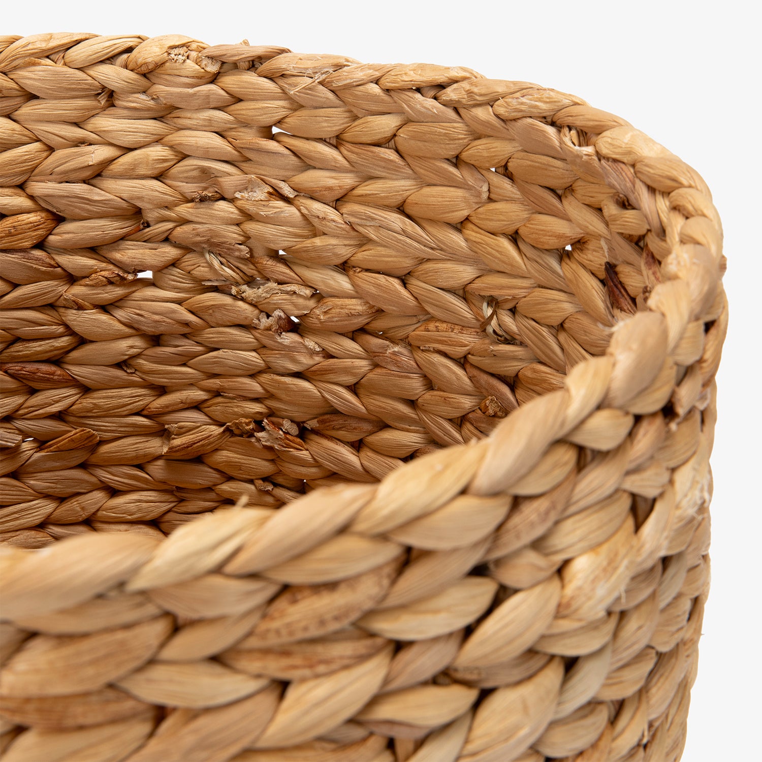 Canasto Solea M - Form Design