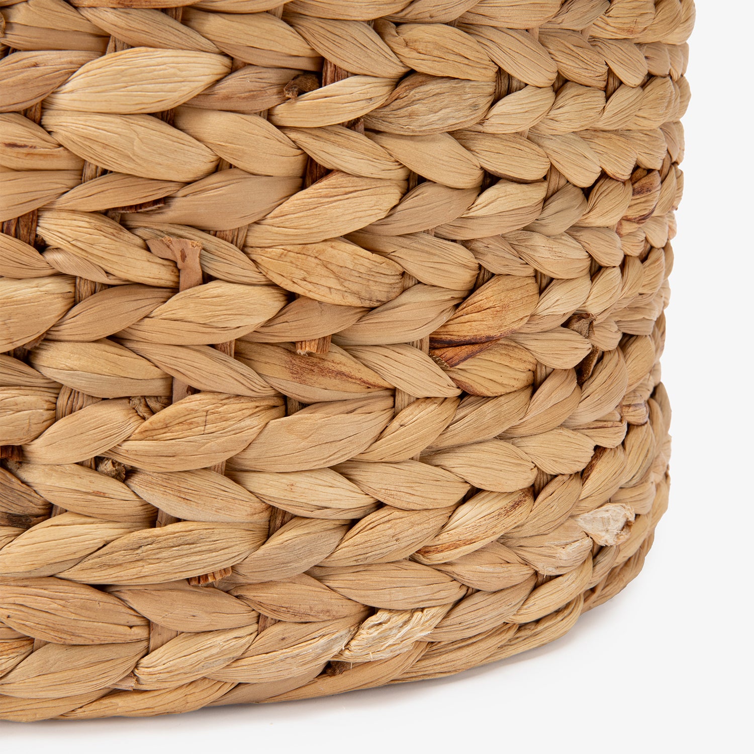 Canasto Solea M - Form Design