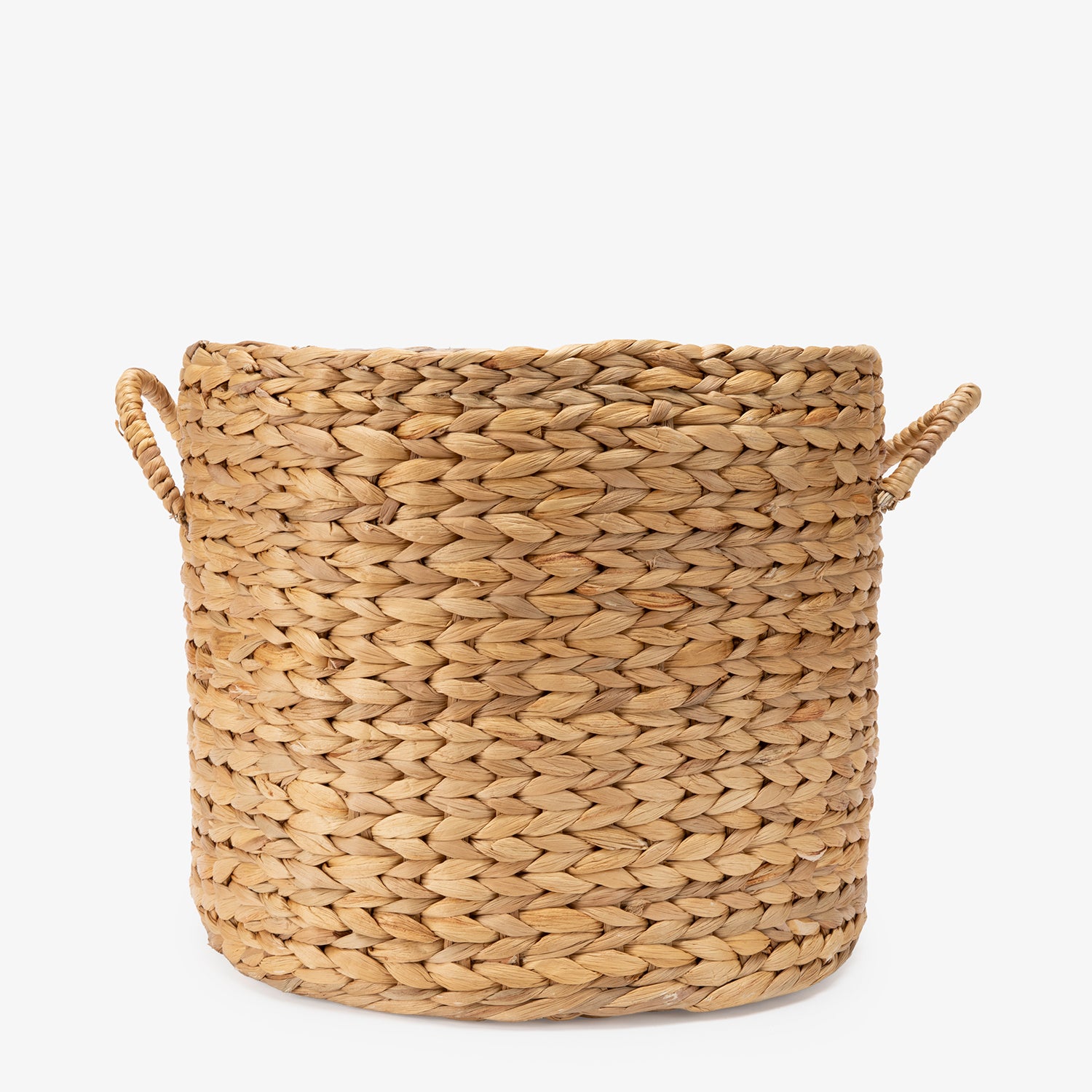 Canasto Solea L - Form Design