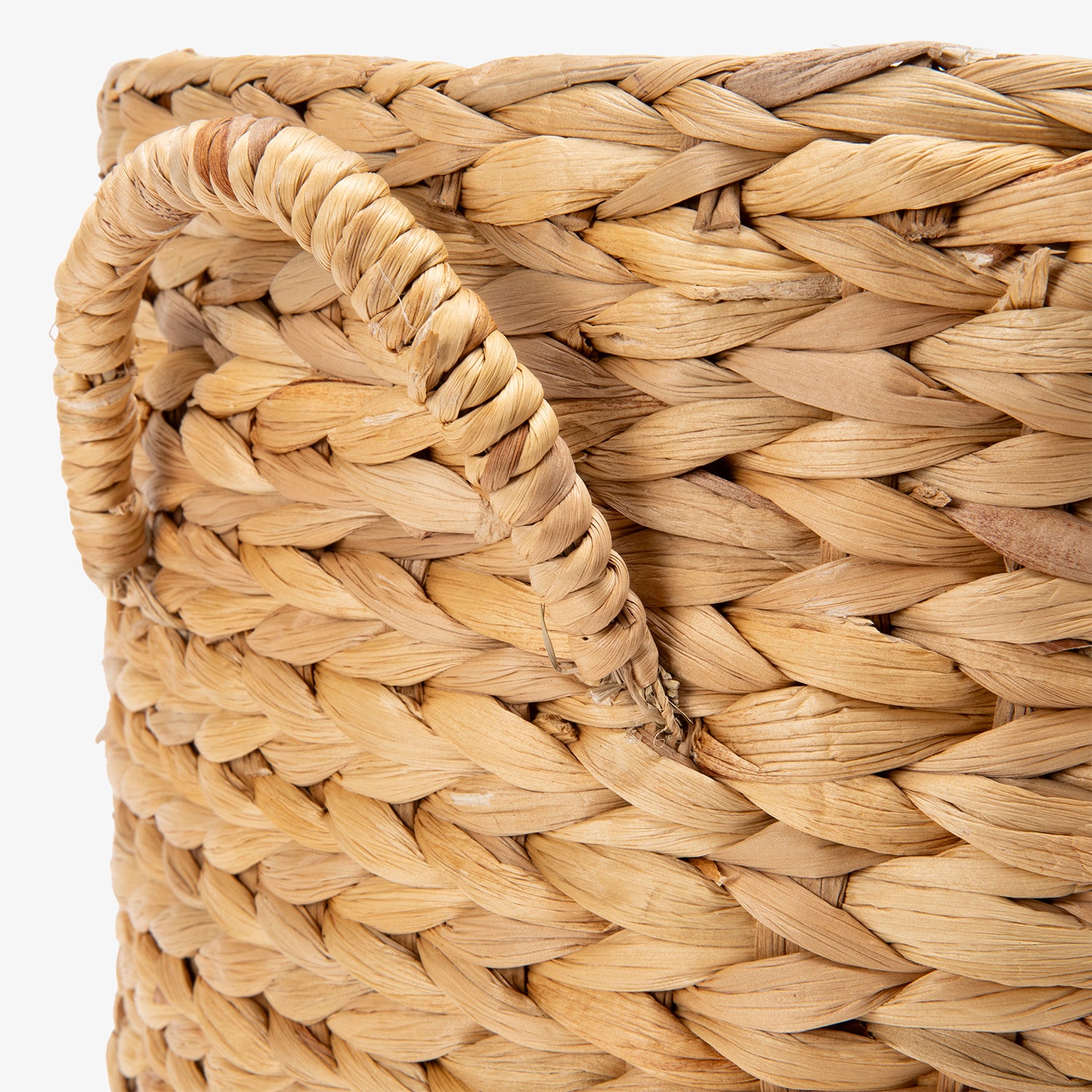 Canasto Solea L - Form Design