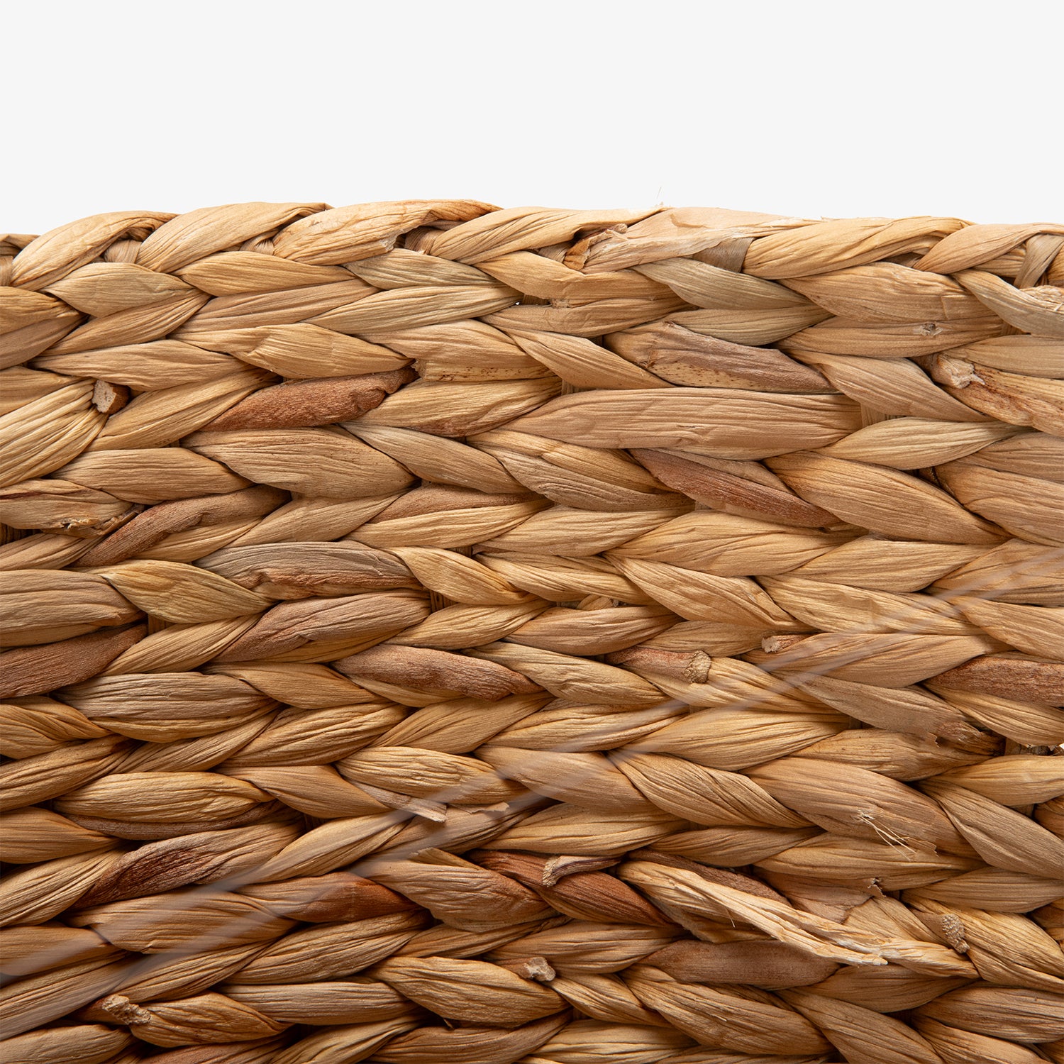 Canasto Solea L - Form Design