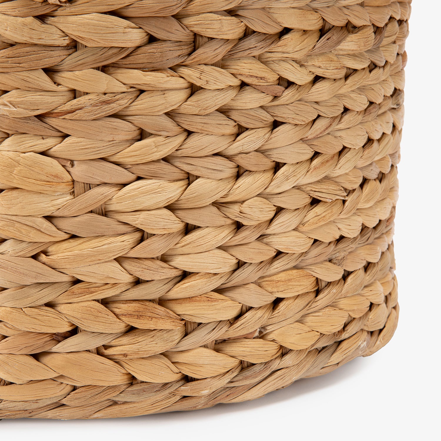 Canasto Solea L - Form Design