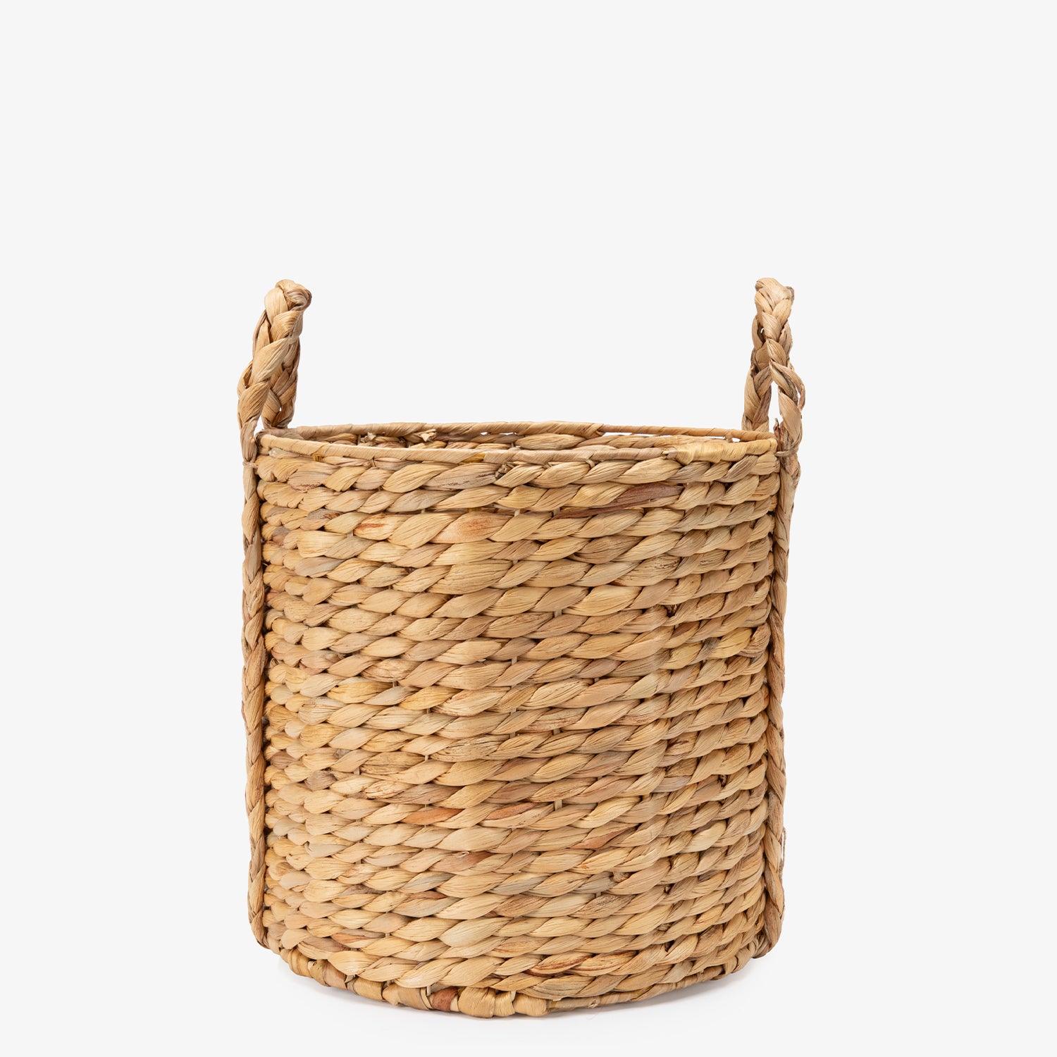 Canasto Saona S - Form Design