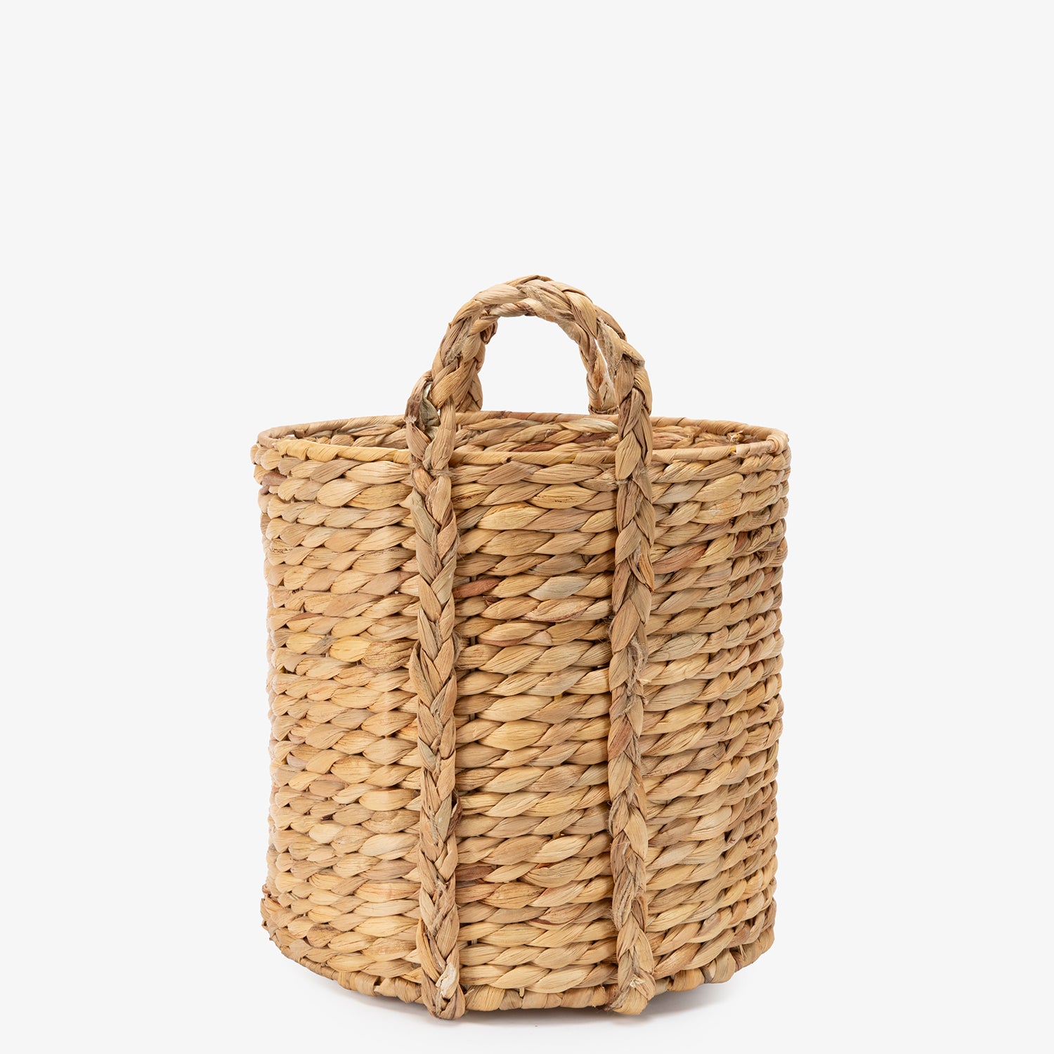 Canasto Saona S - Form Design