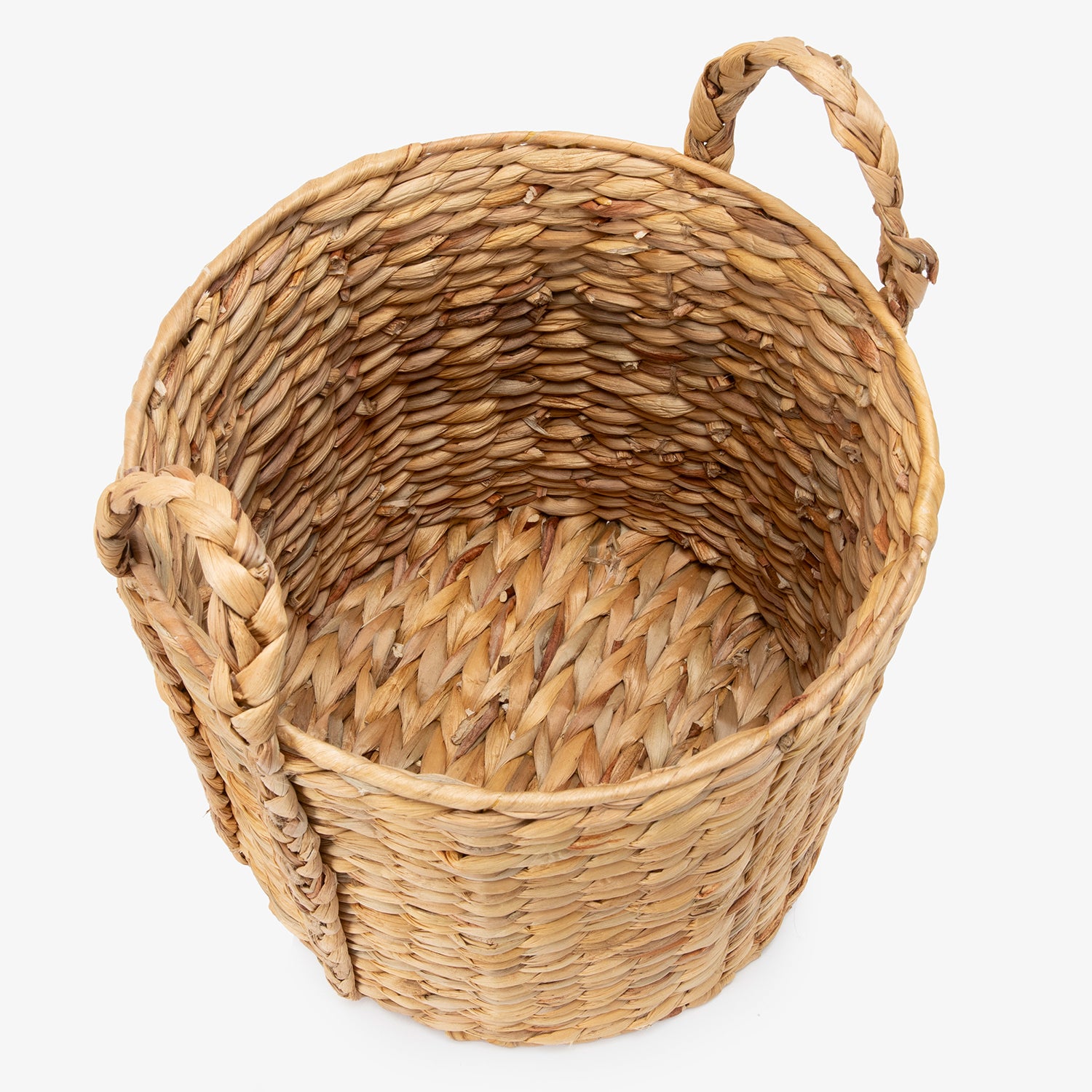 Canasto Saona S - Form Design