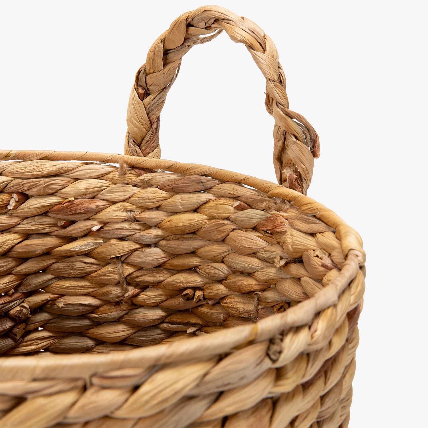 Canasto Saona S - Form Design