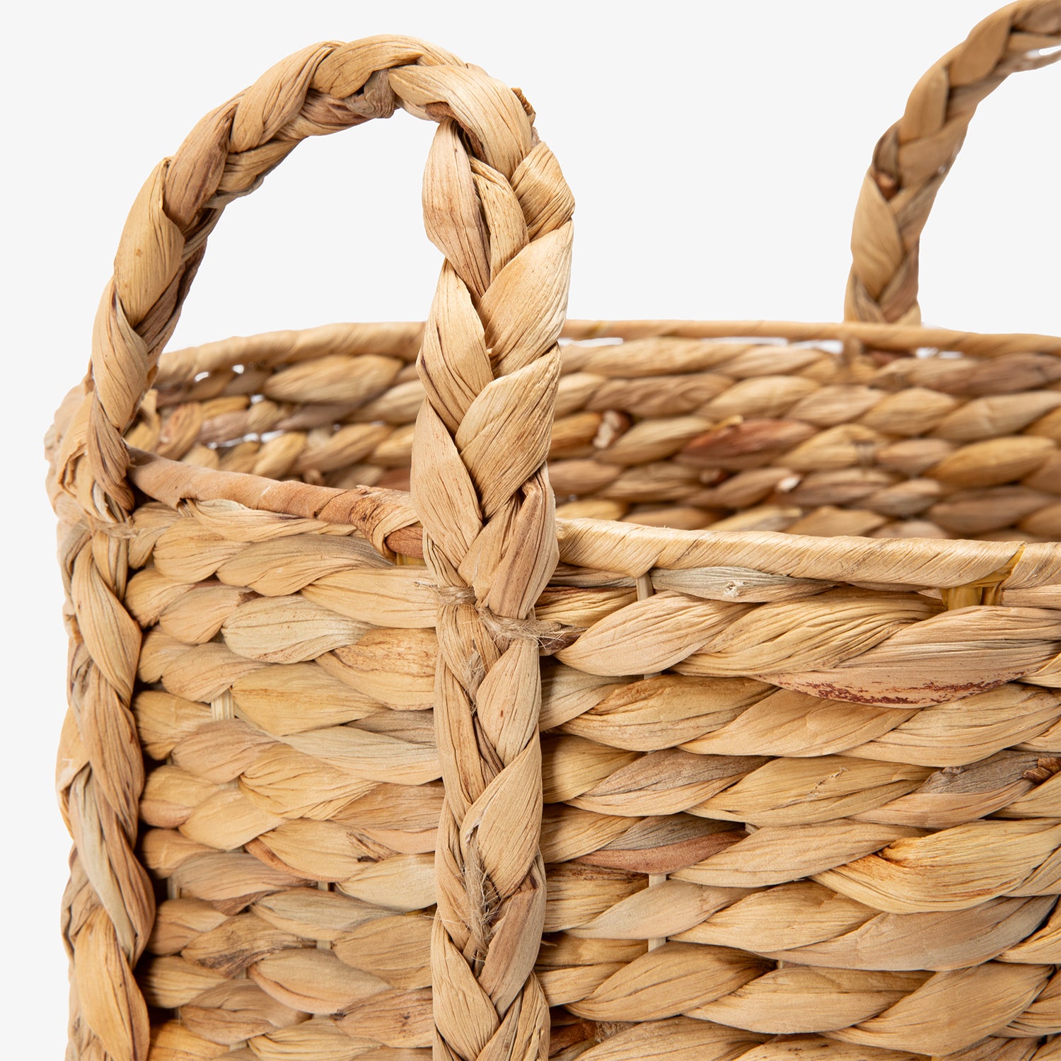 Canasto Saona S - Form Design