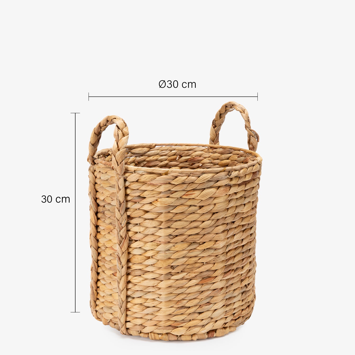 Canasto Saona S - Form Design