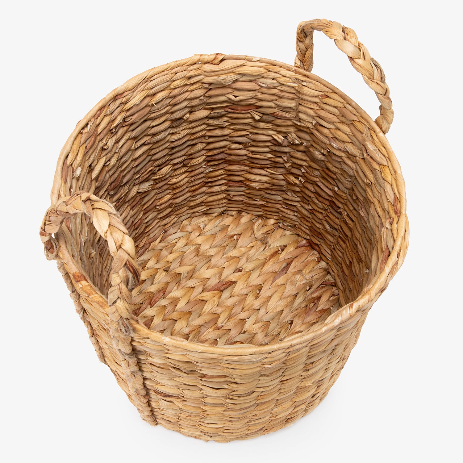 Canasto Saona M - Form Design