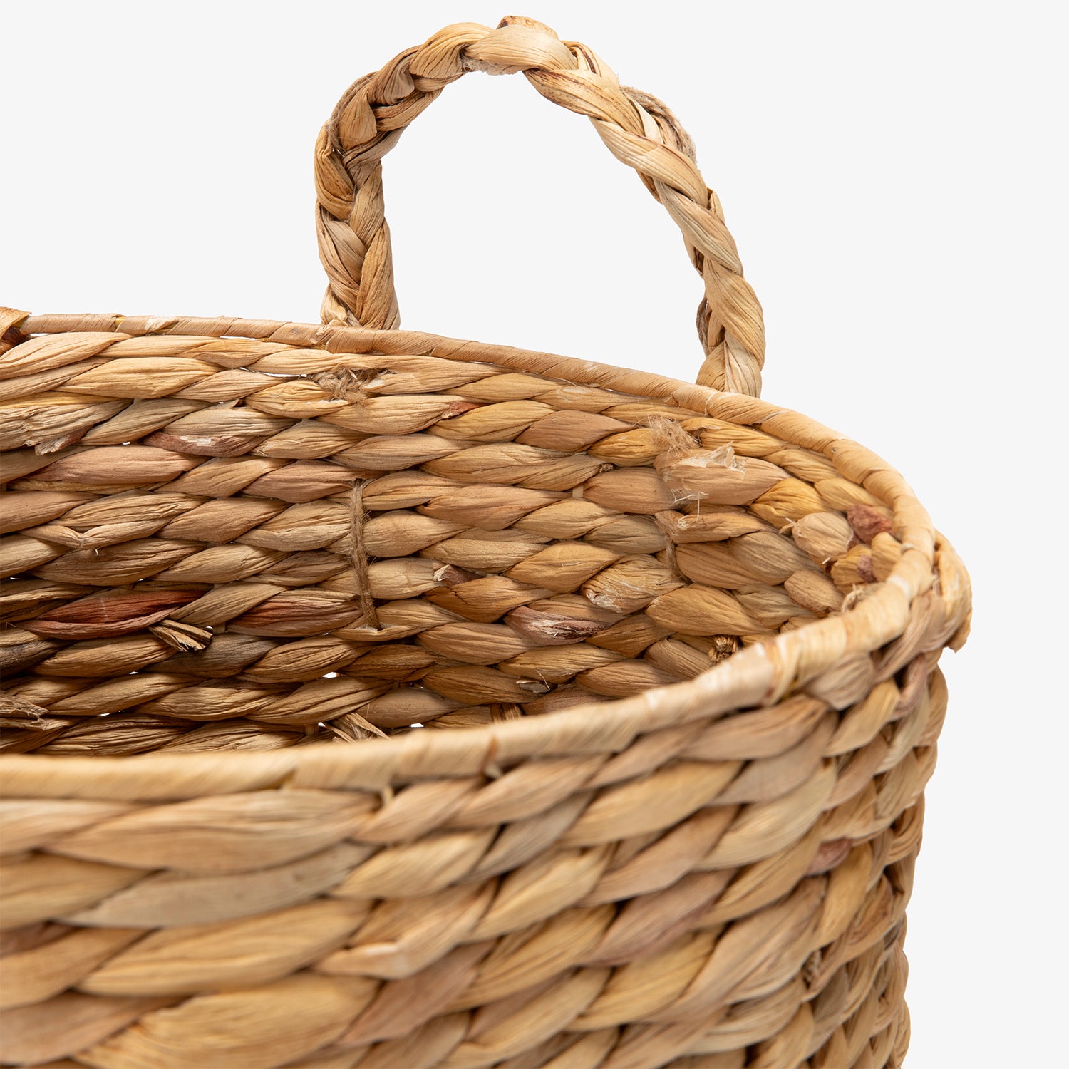 Canasto Saona M - Form Design