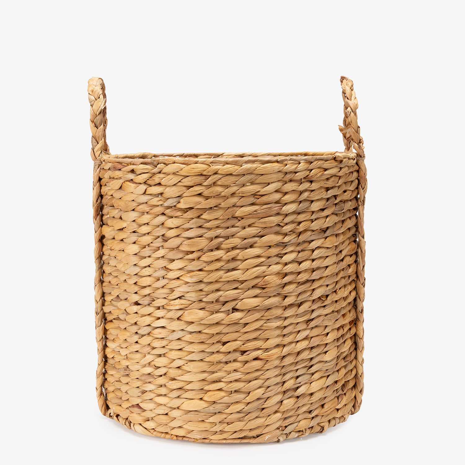Canasto Saona L - Form Design