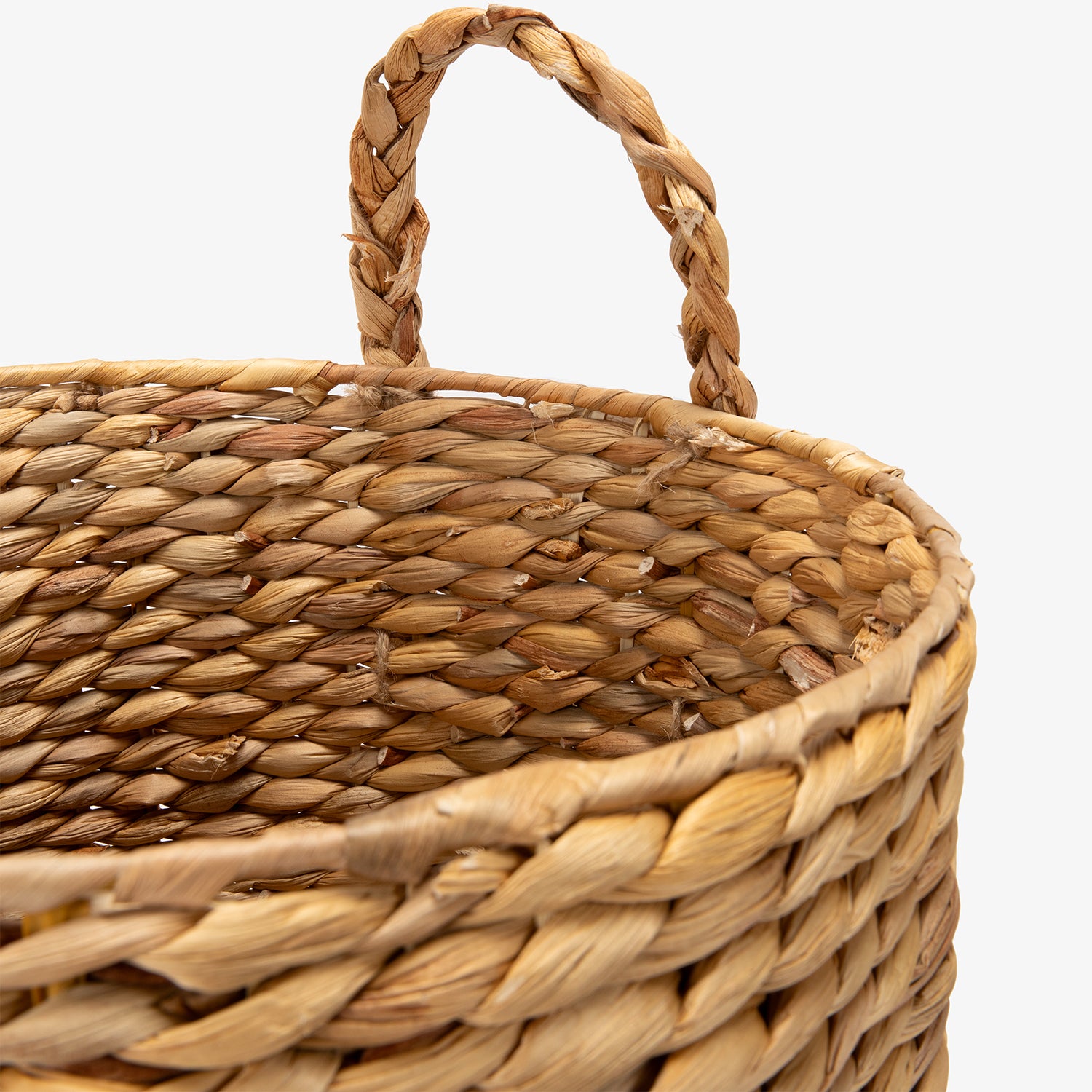 Canasto Saona L - Form Design