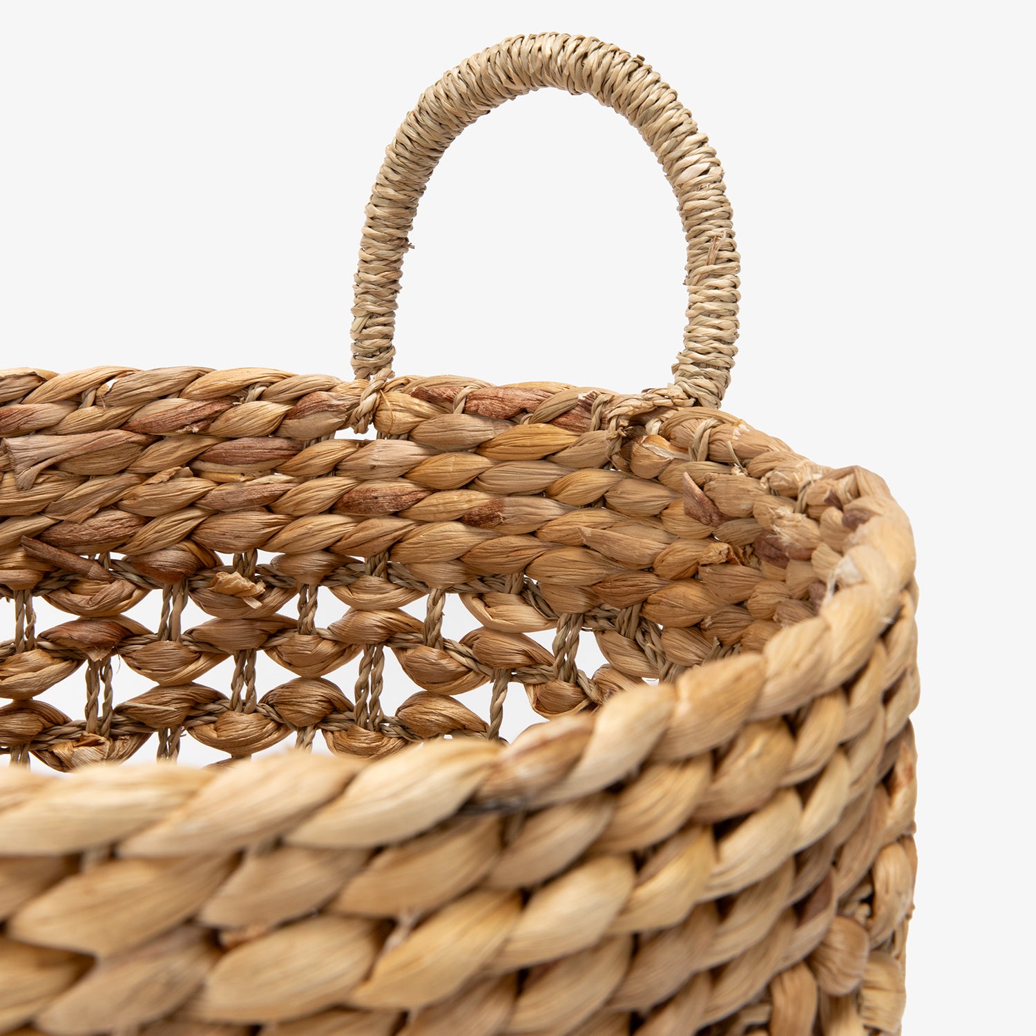 Canasto Carioca S - Form Design