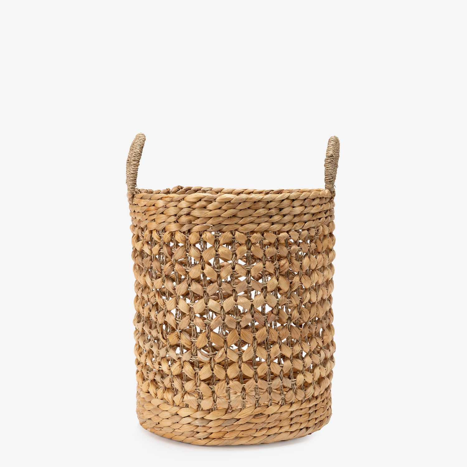 Canasto Carioca M - Form Design