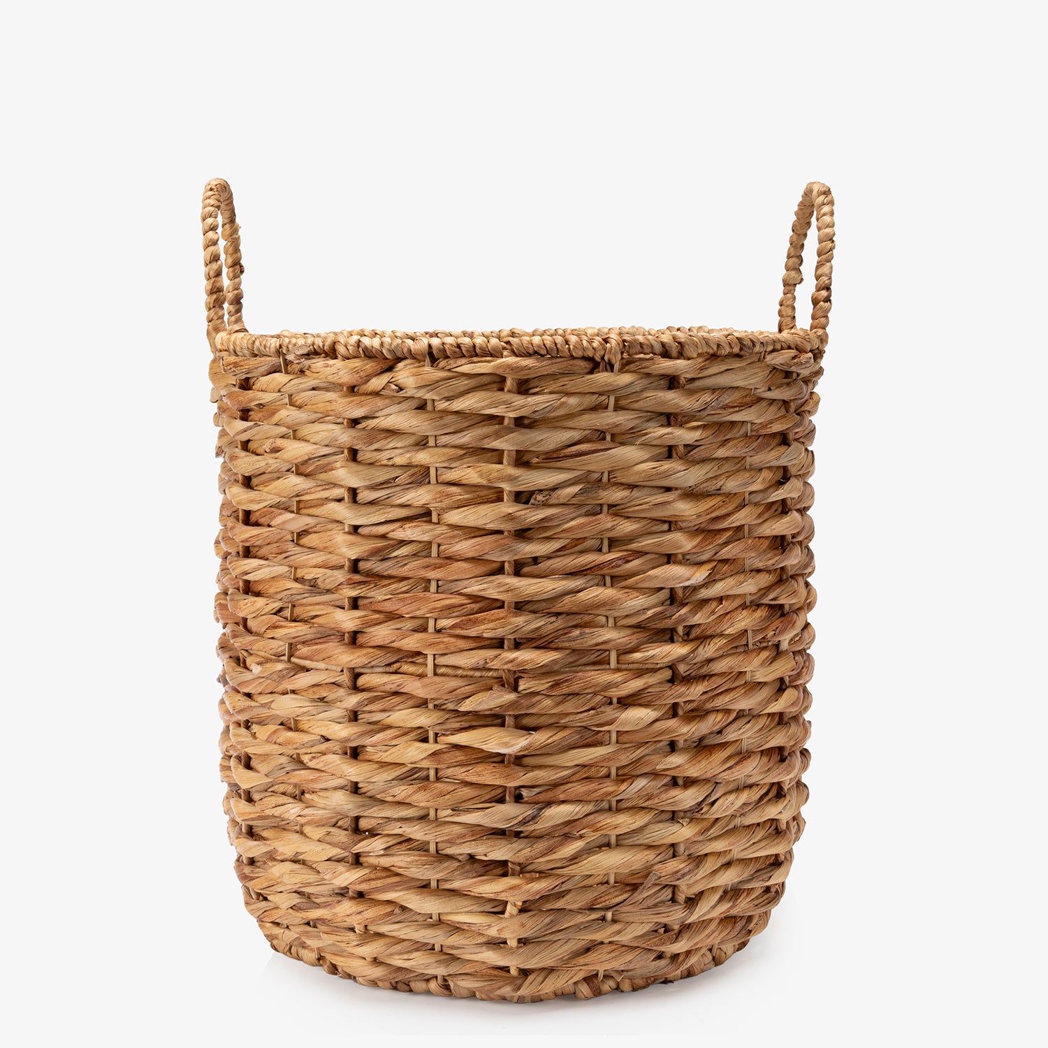 Canasto Tike L - Form Design