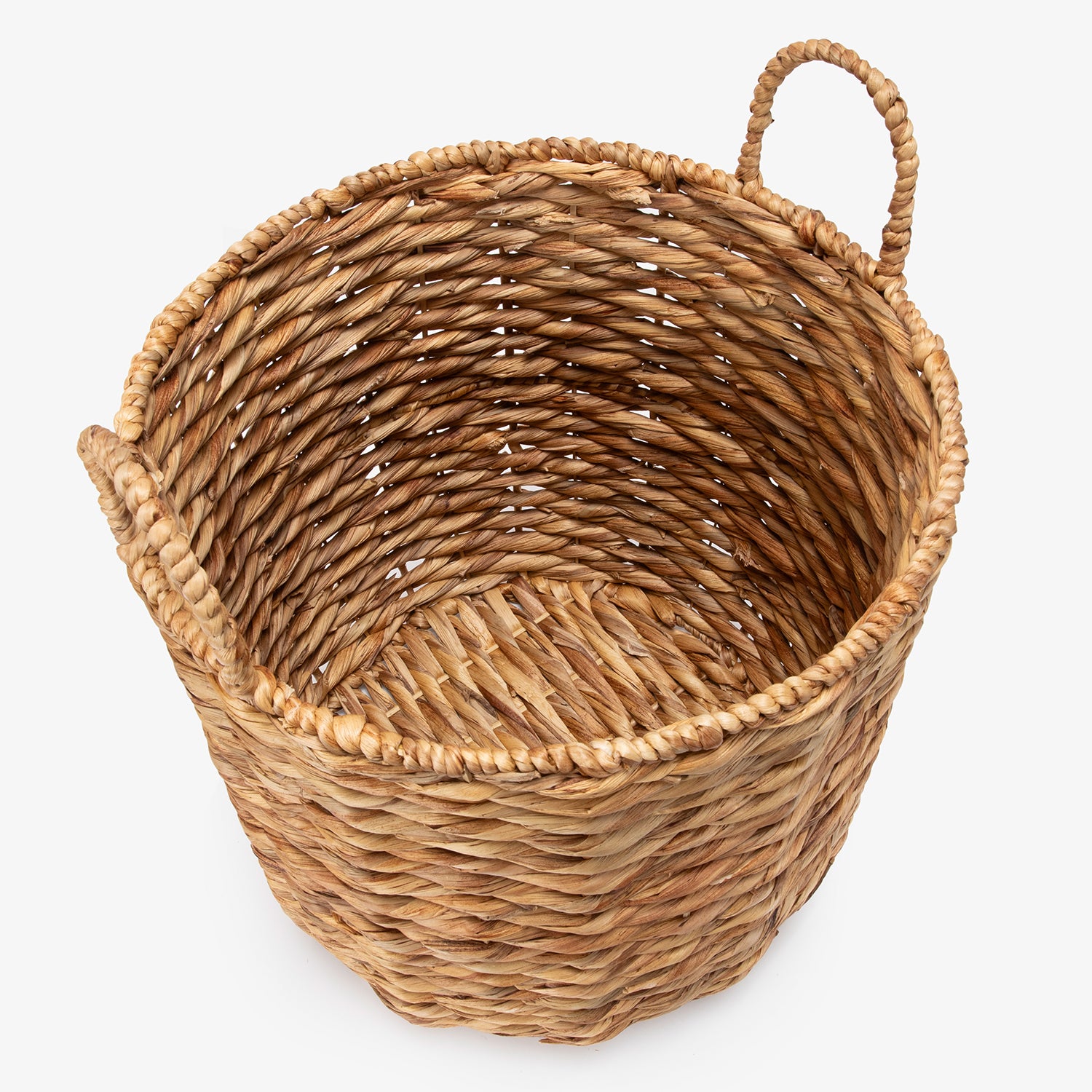 Canasto Tike L - Form Design