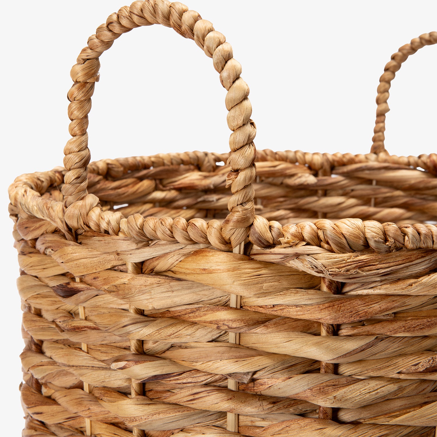 Canasto Tike L - Form Design