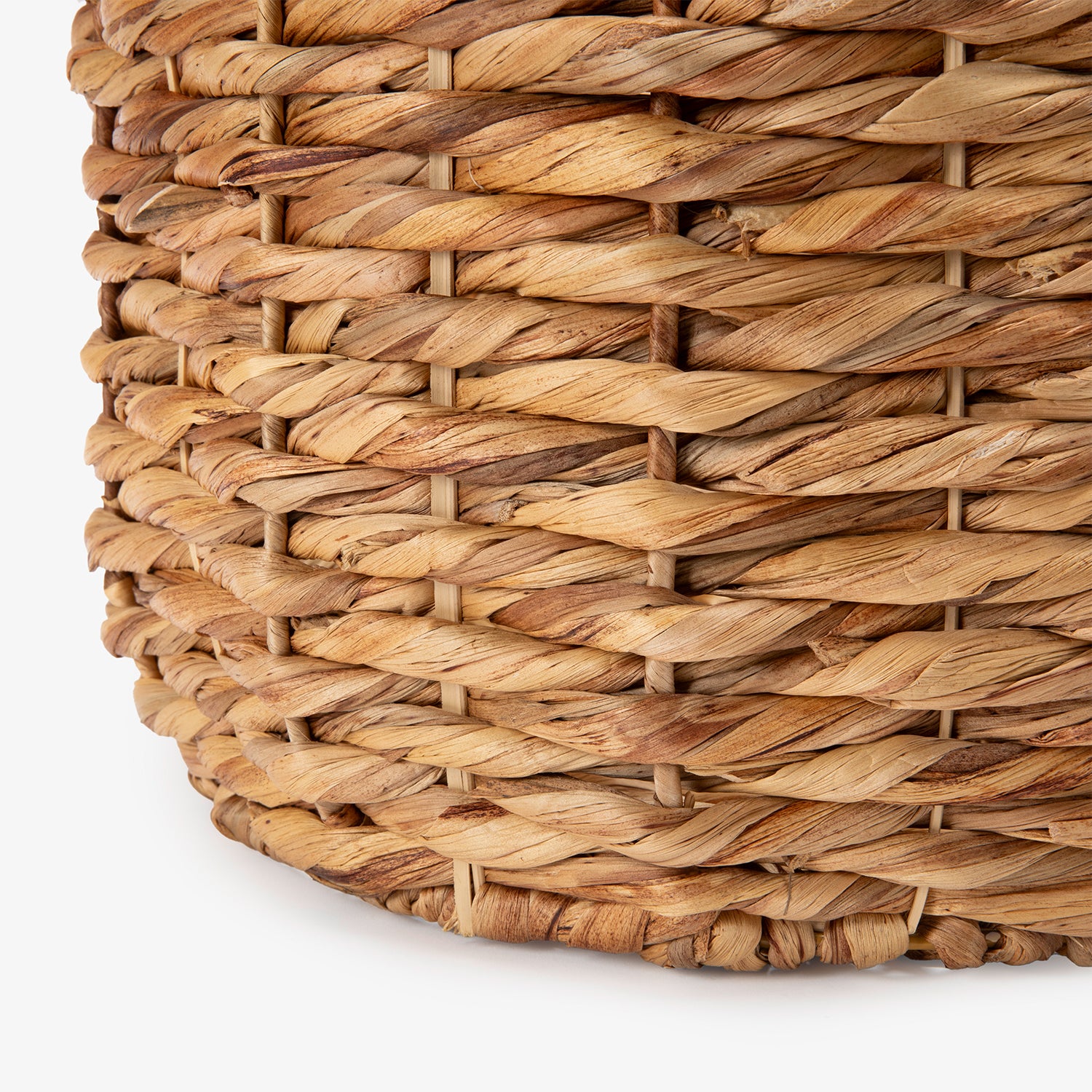 Canasto Tike L - Form Design