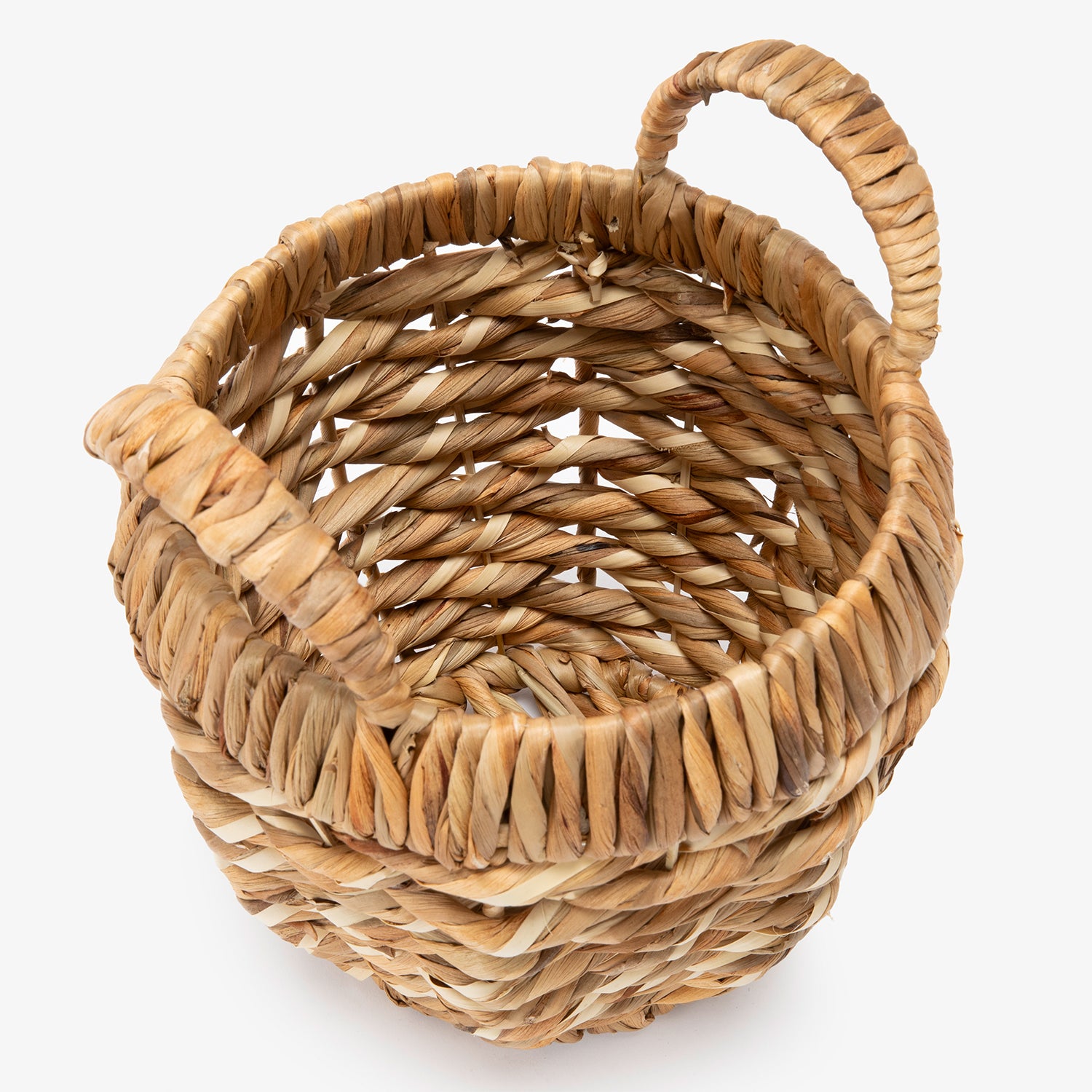 Canasto Alanya S - Form Design