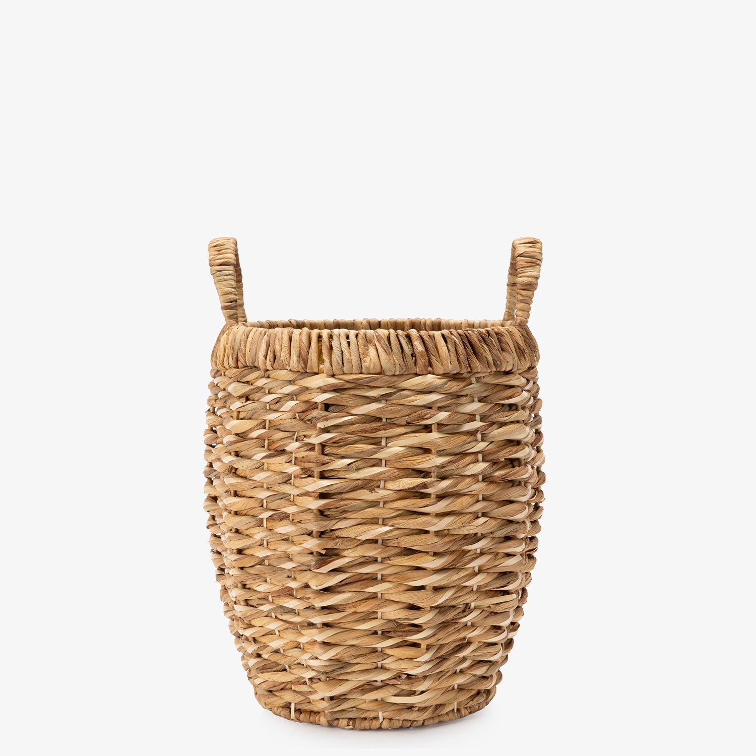 Canasto Alanya M - Form Design