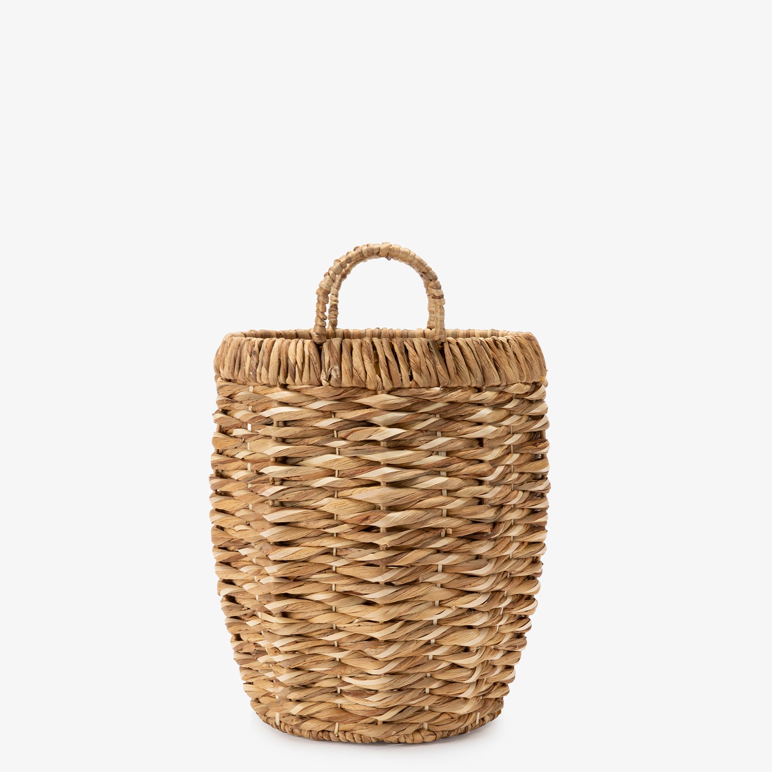 Canasto Alanya M - Form Design