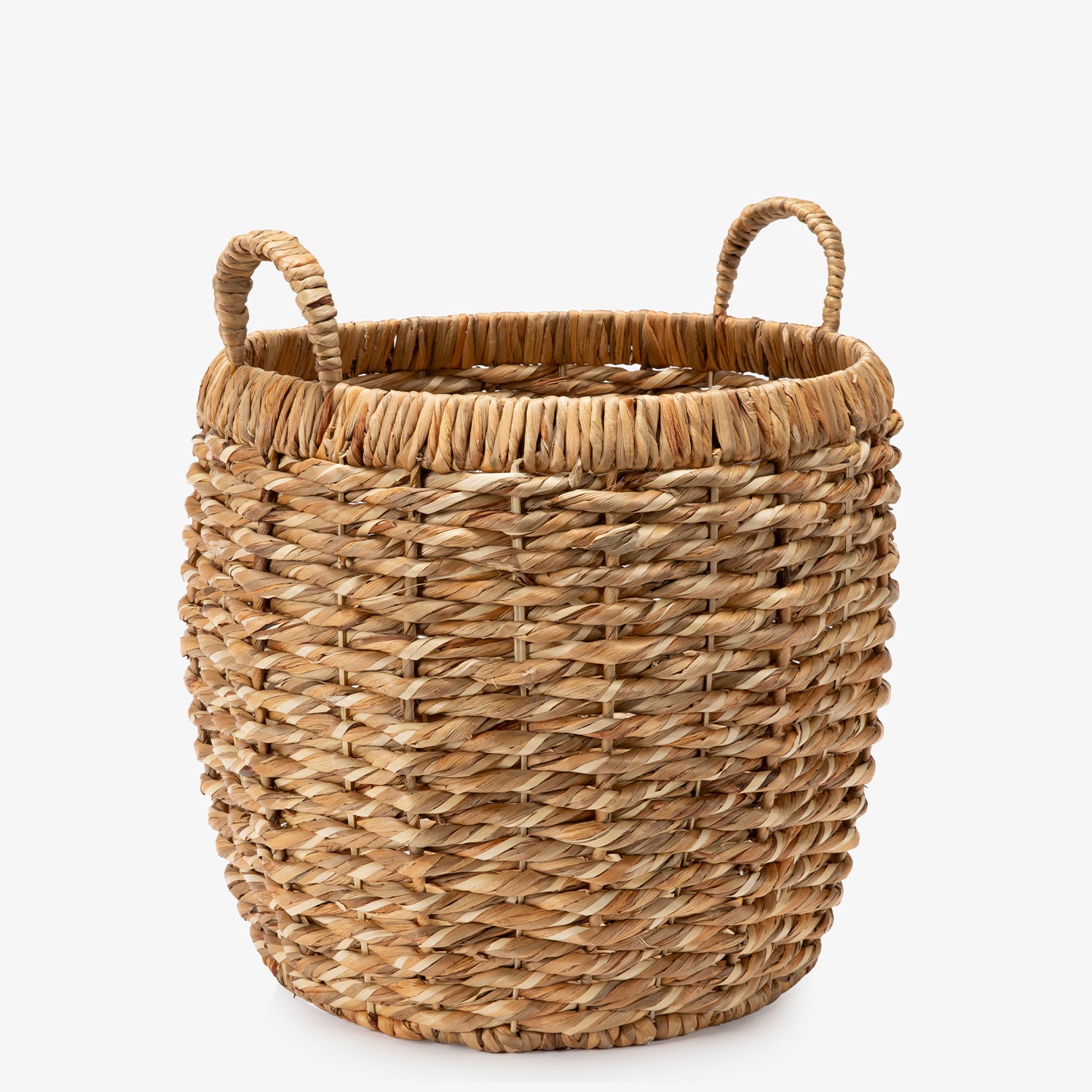 Canasto Alanya L - Form Design