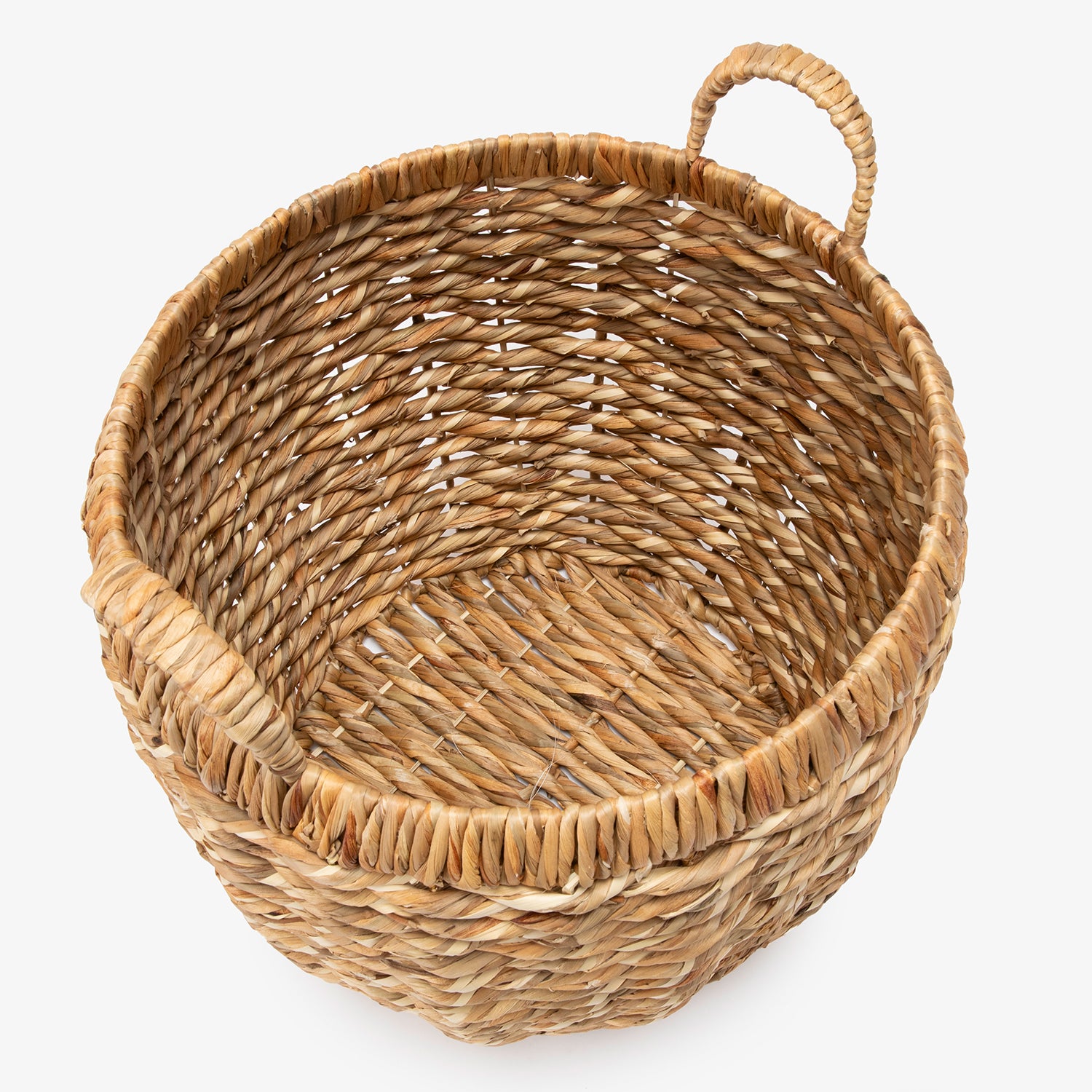 Canasto Alanya L - Form Design