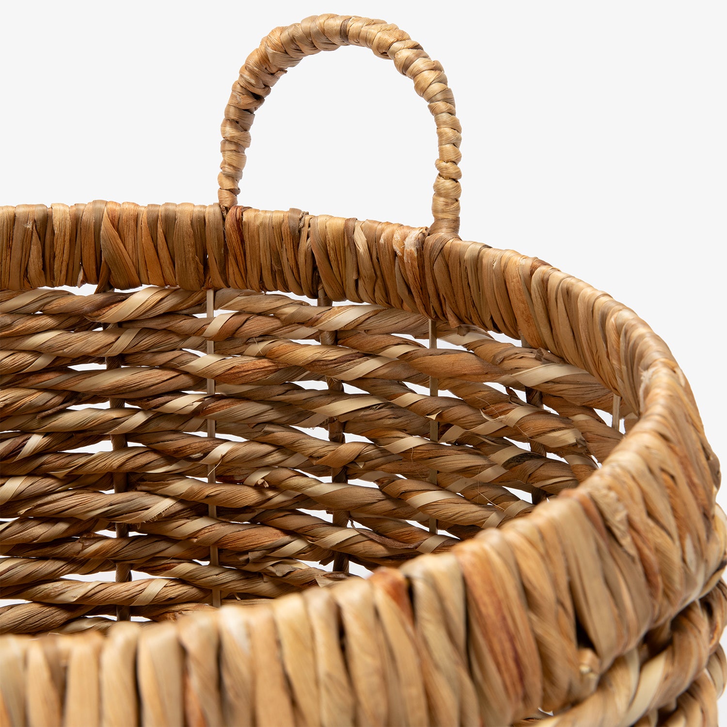 Canasto Alanya L - Form Design