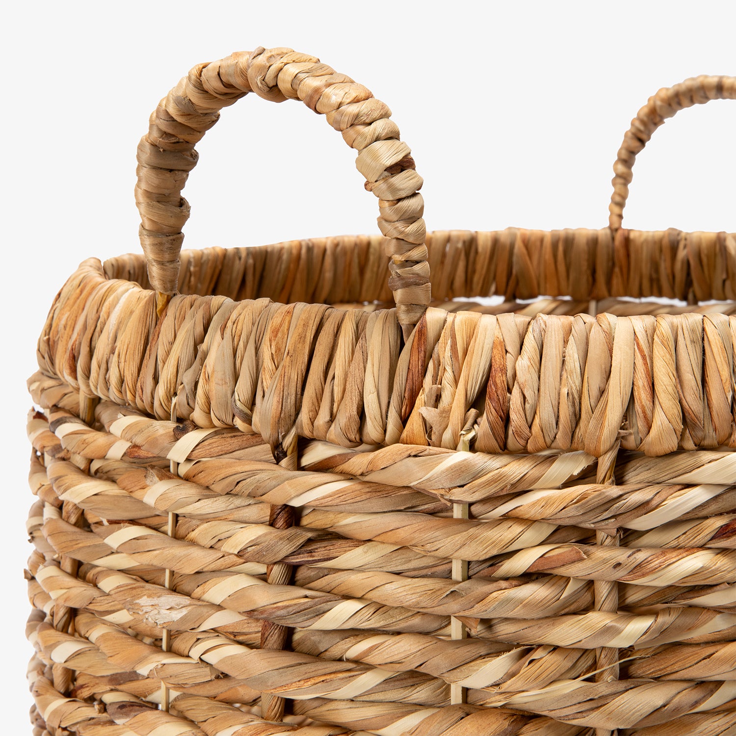 Canasto Alanya L - Form Design