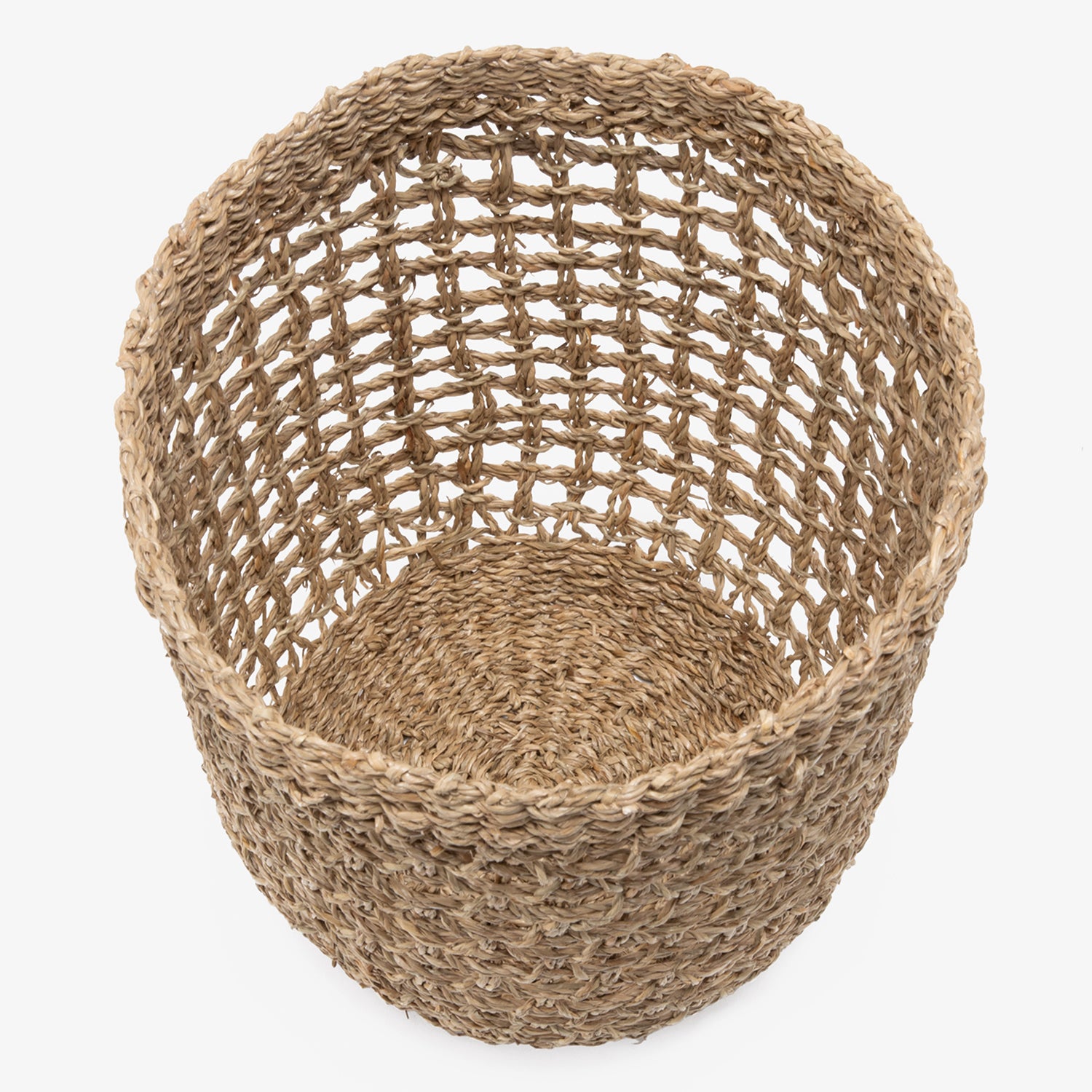 Canasto Lamai S - Form Design