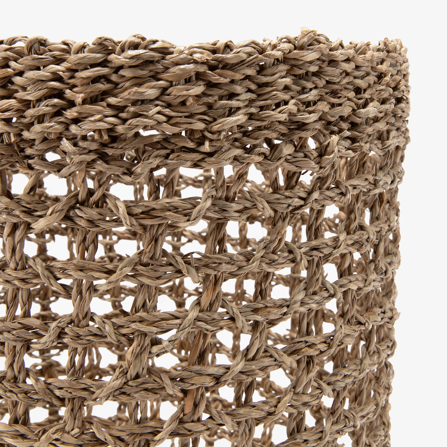 Canasto Lamai S - Form Design