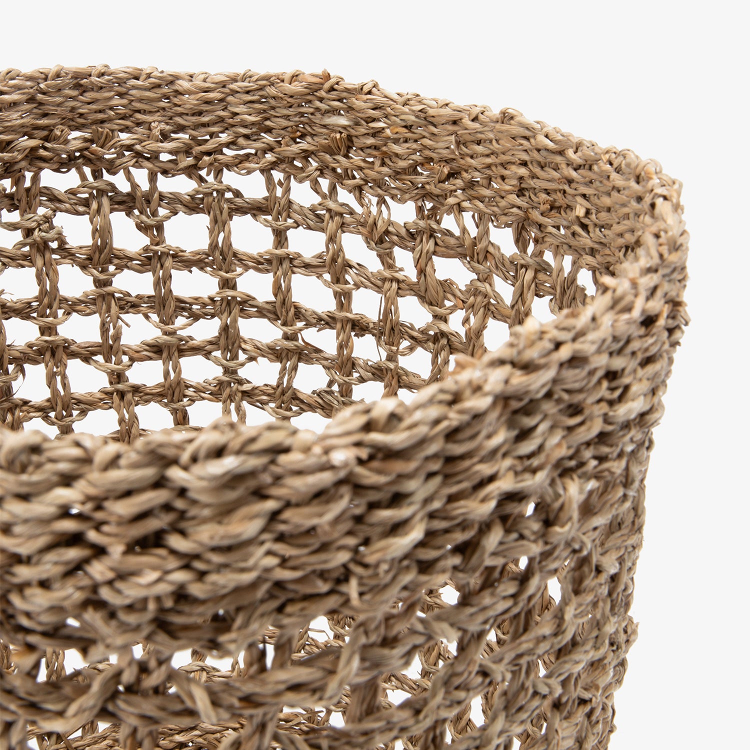 Canasto Lamai S - Form Design