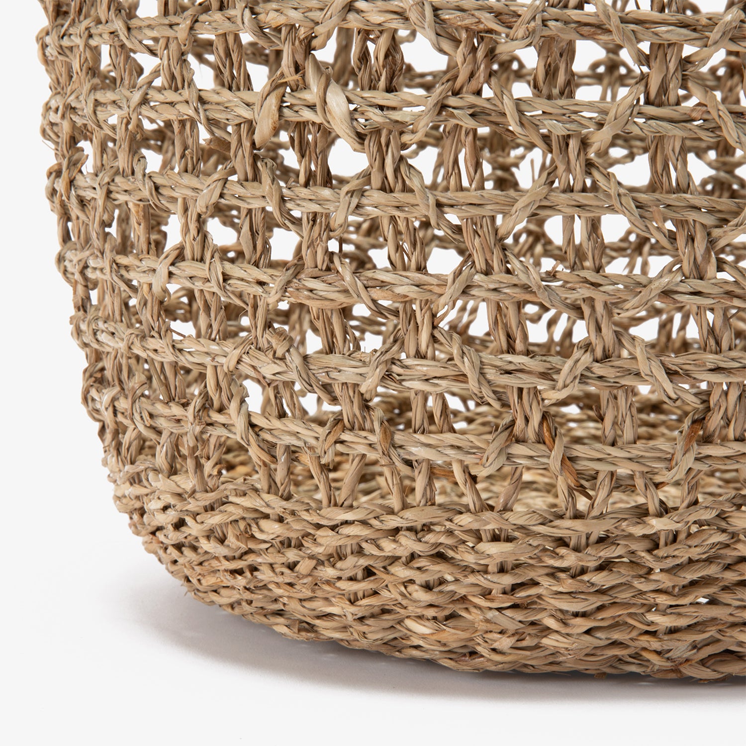 Canasto Lamai M - Form Design