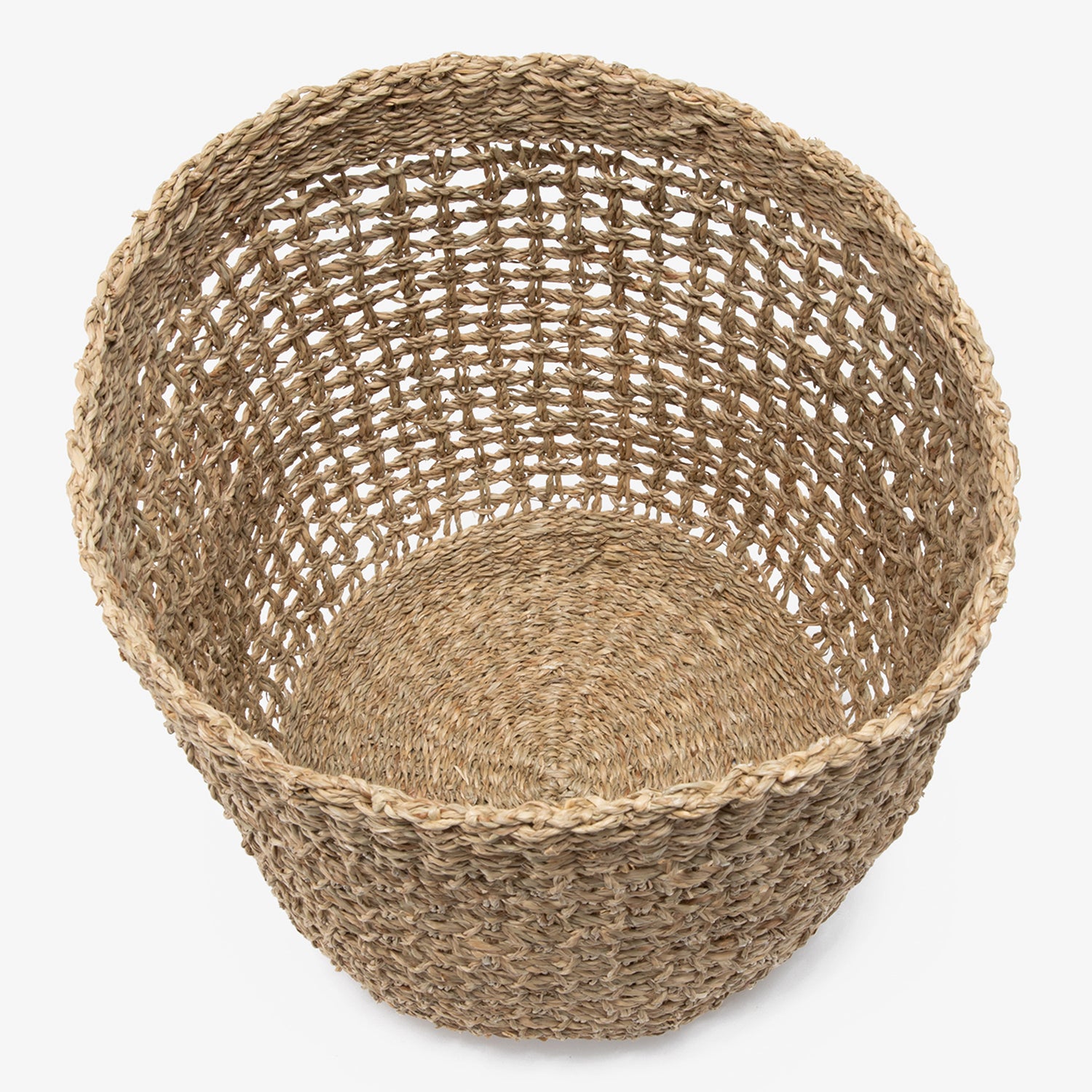 Canasto Lamai L - Form Design