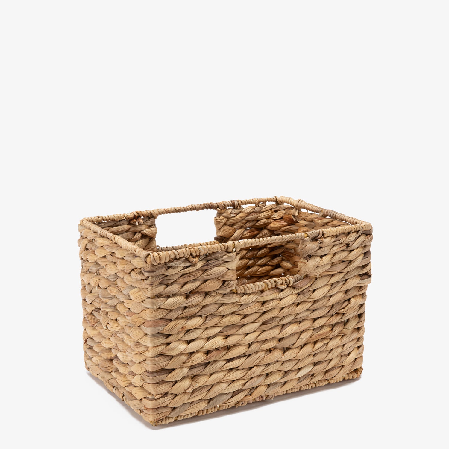 Canasto Baga M - Form Design