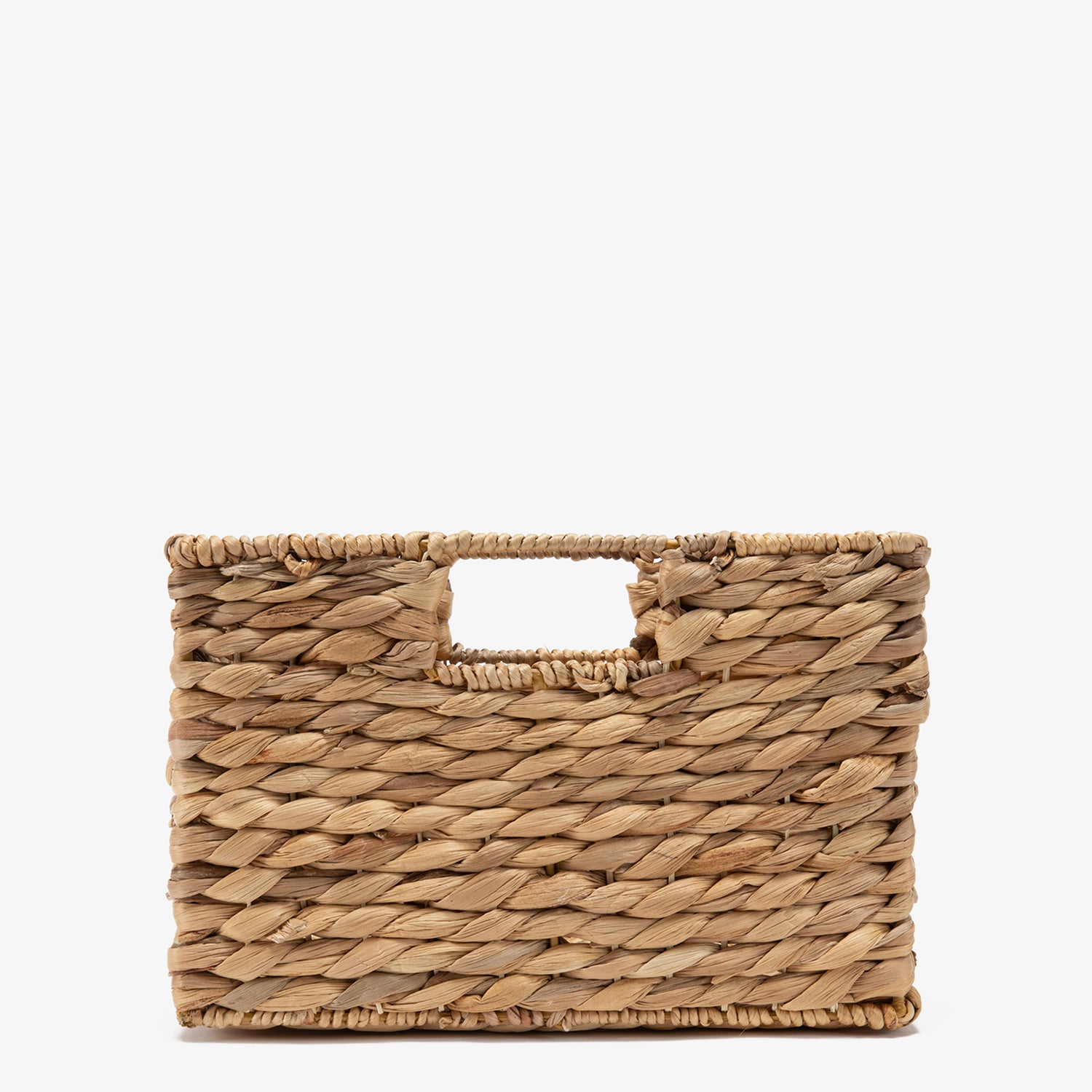 Canasto Baga M - Form Design