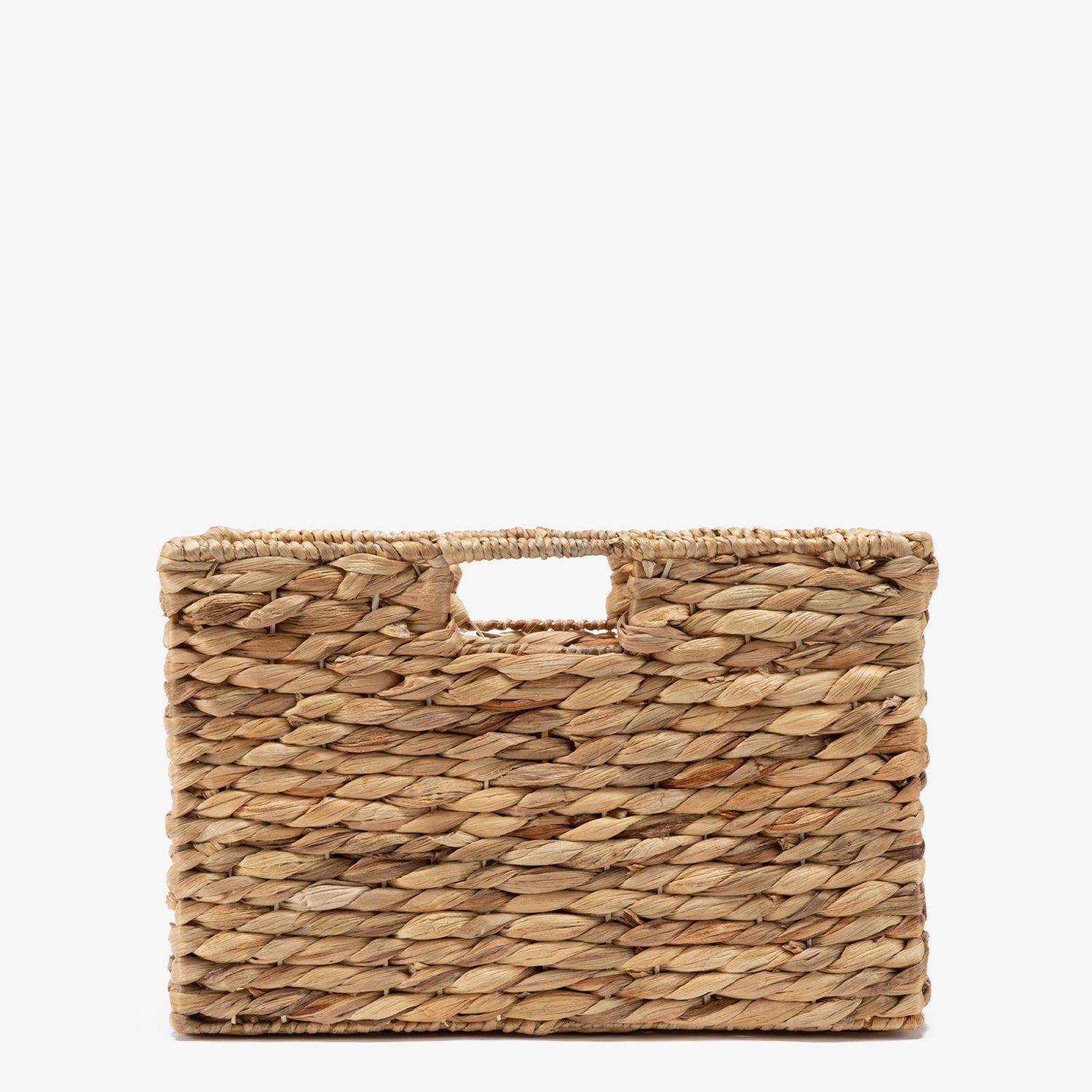 Canasto Baga L - Form Design