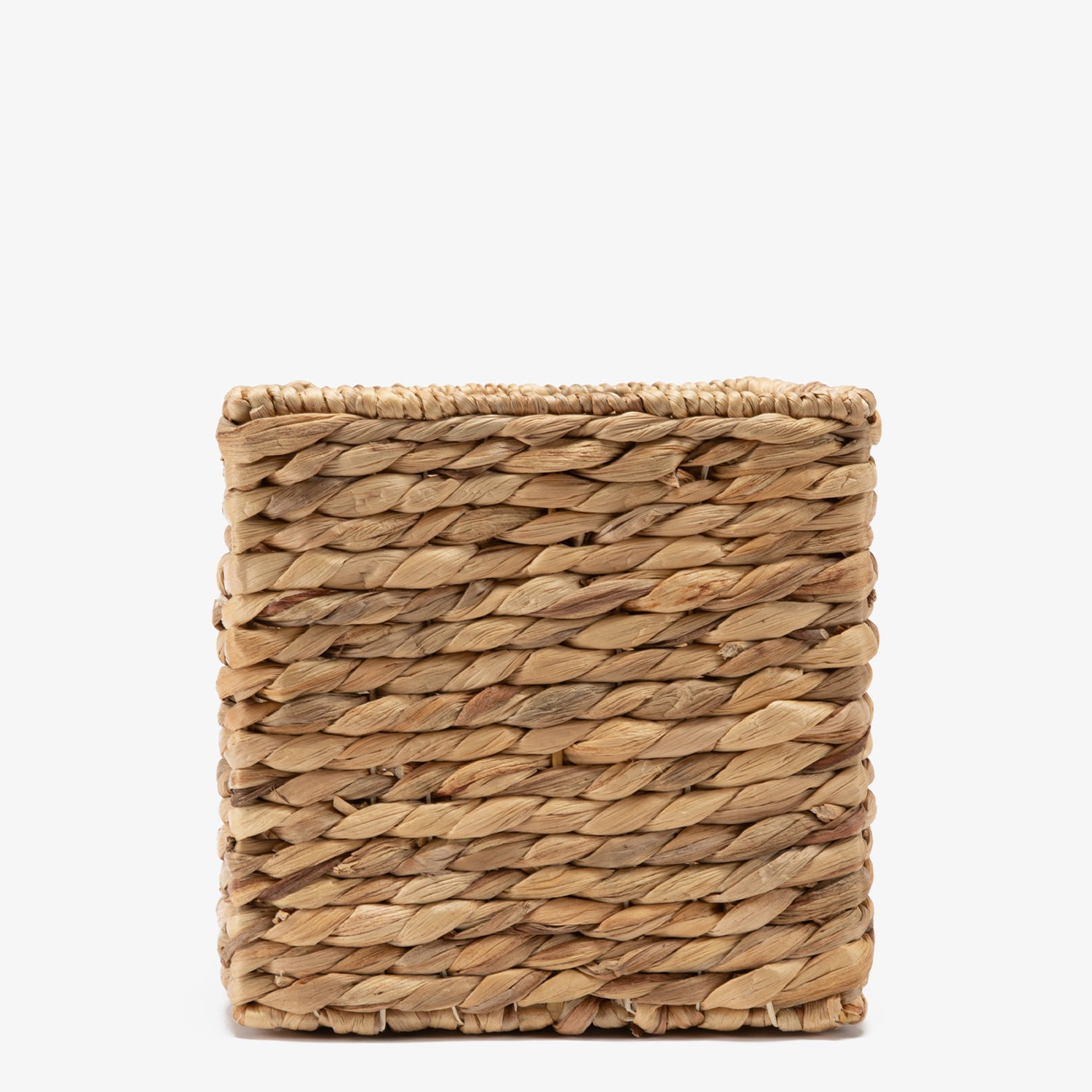 Canasto Baga L - Form Design