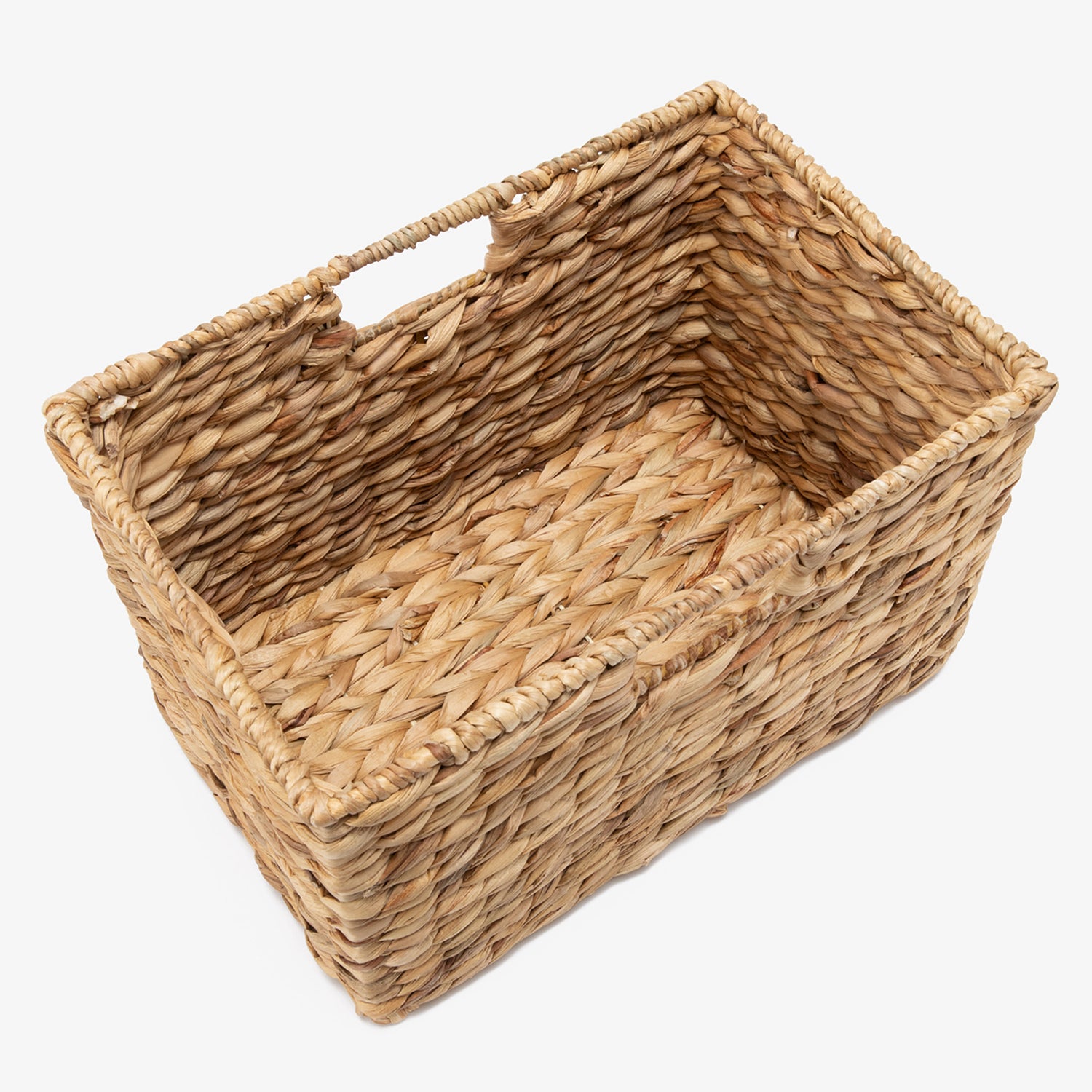 Canasto Baga L - Form Design